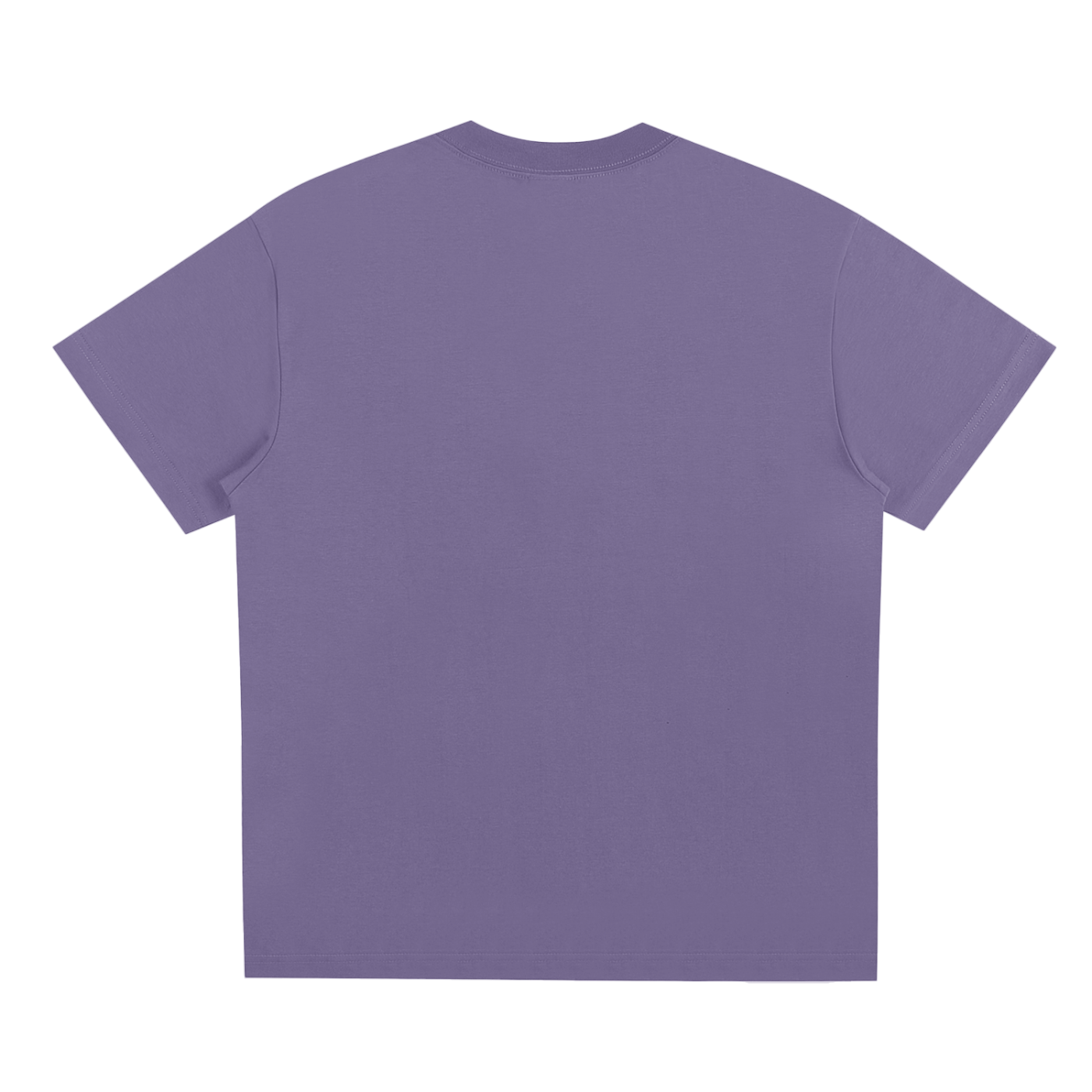 Cooling Thsirts,Unisex Cooling T-shirts