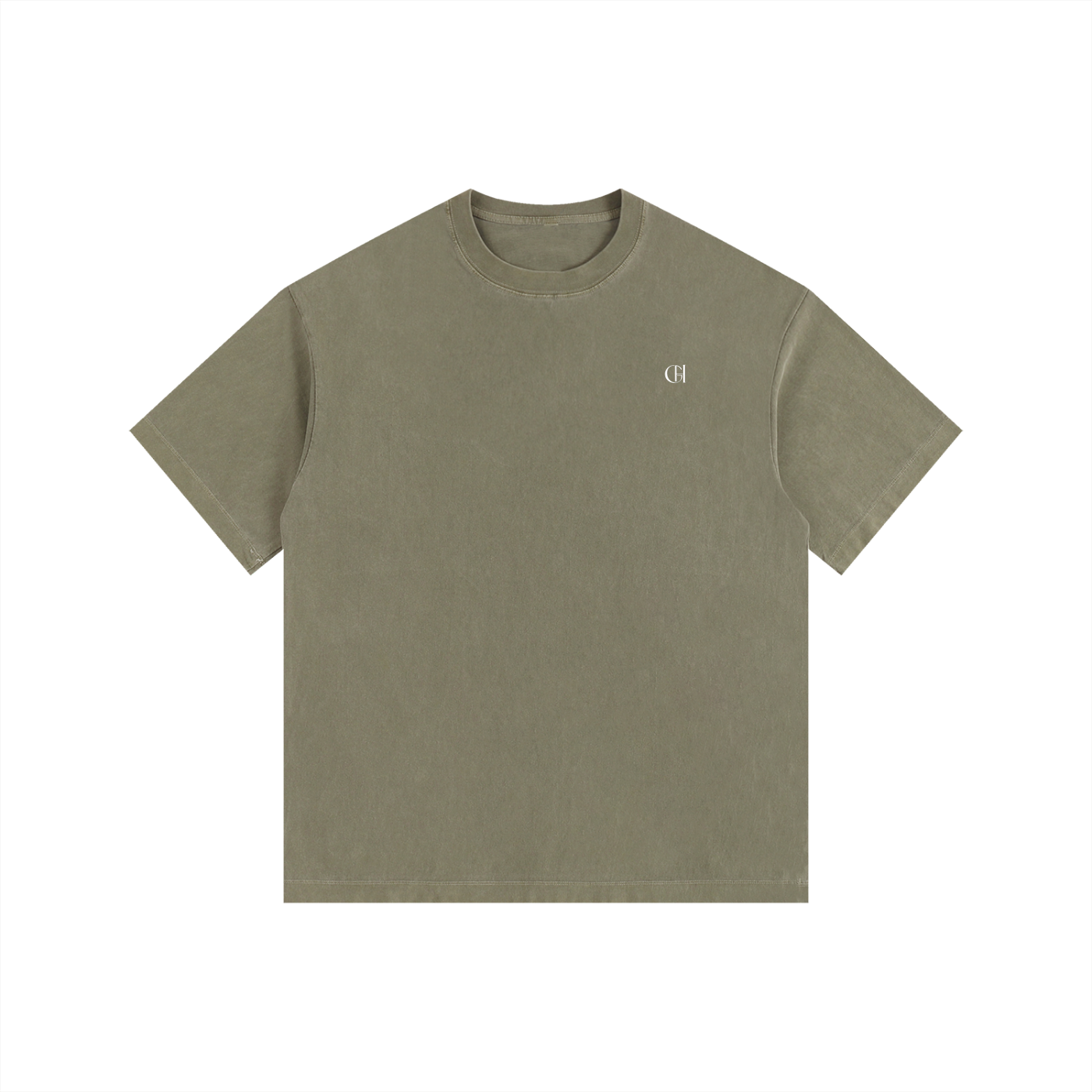Vintage T-shirts,Vintage washed Tshirts ,Unisex Oversized T-shirts