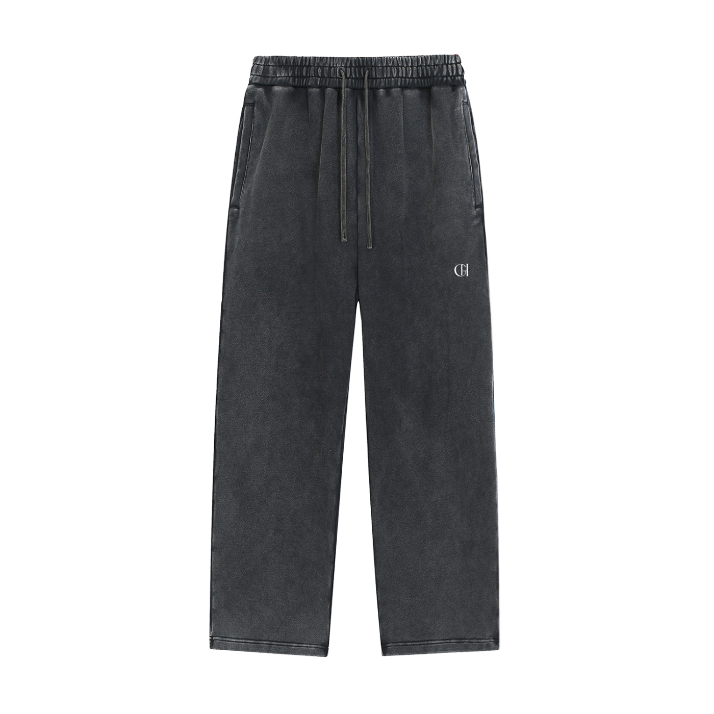 snow wash sweatpants ,Heavyweight sweatpants,snow washed Unisex sweatpants,Unisex Sweatpants,Stylish Sweatpants