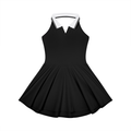 Women’s Tennis Dress,Women’s Activewear Dresses