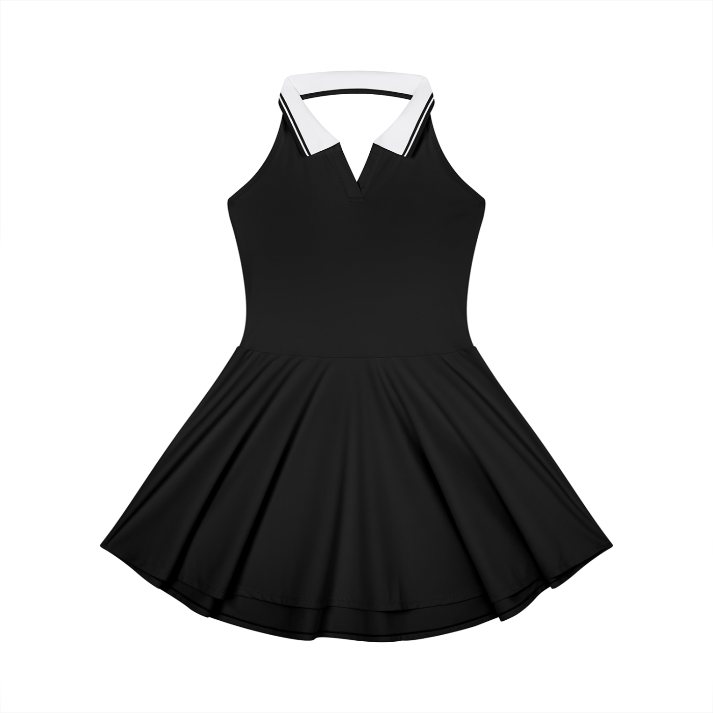 Women’s Tennis Dress,Women’s Activewear Dresses