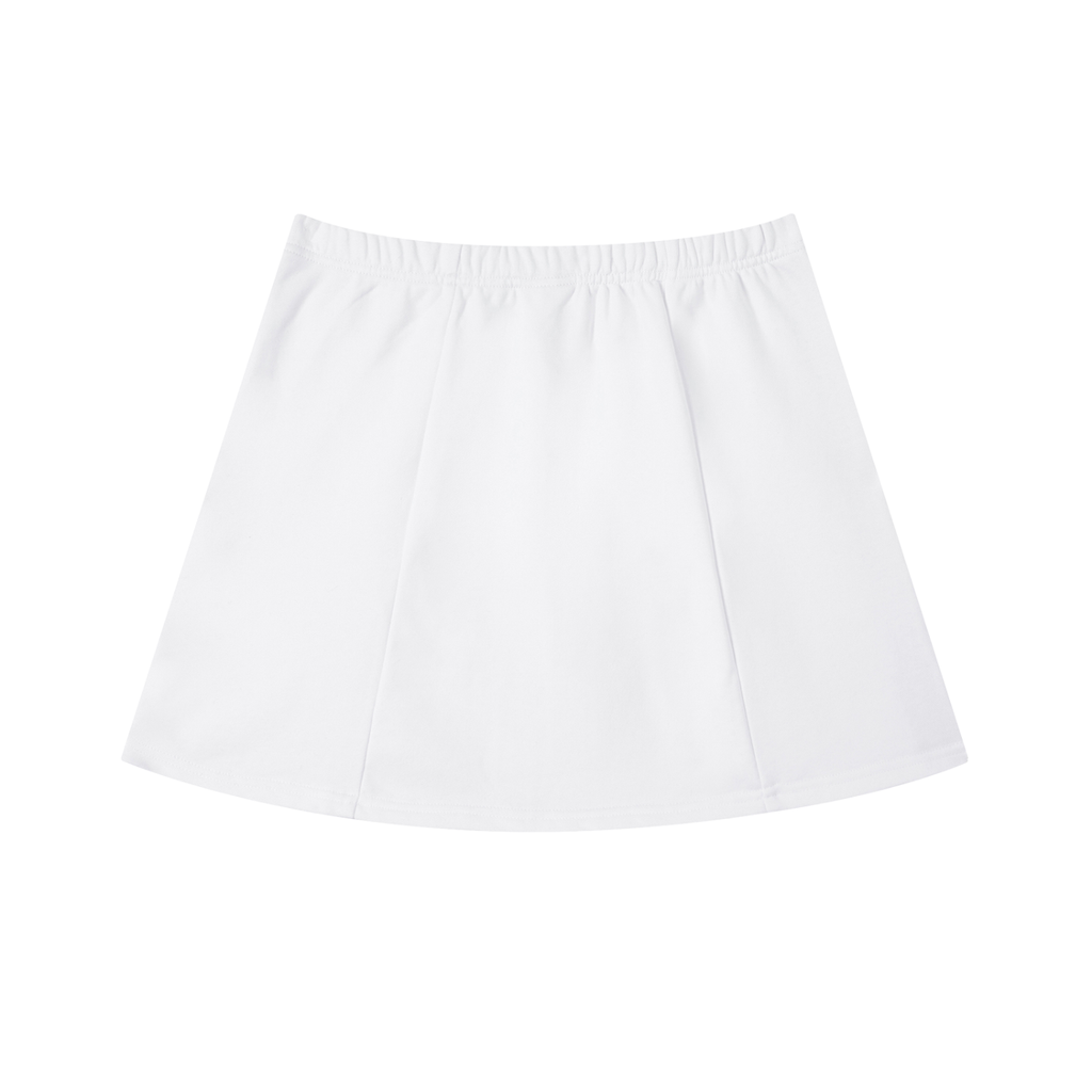 Slit Skirt,Tennis Skirt,Summer Skirts,Mini Skirt