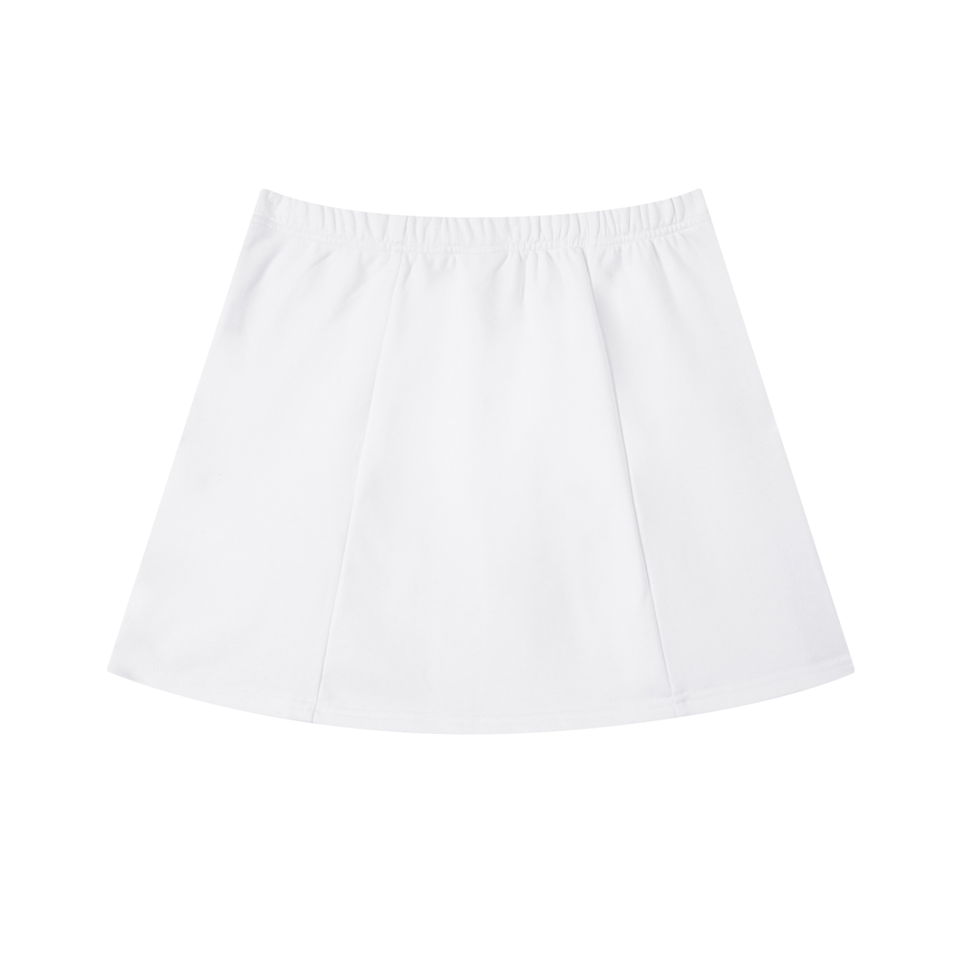 Slit Skirt,Tennis Skirt,Summer Skirts,Mini Skirt