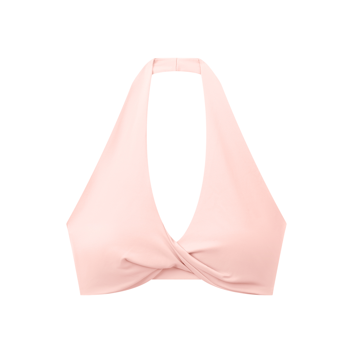 Women’s Summer Sports Bra