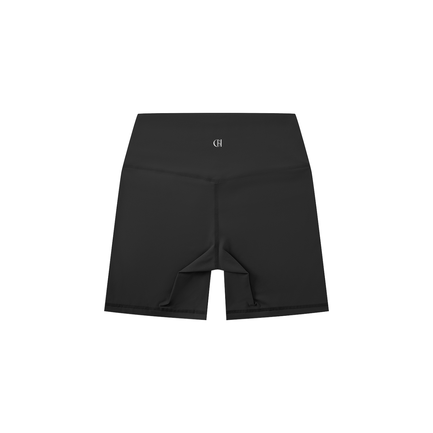 Biker shorts ,Spring activewear 