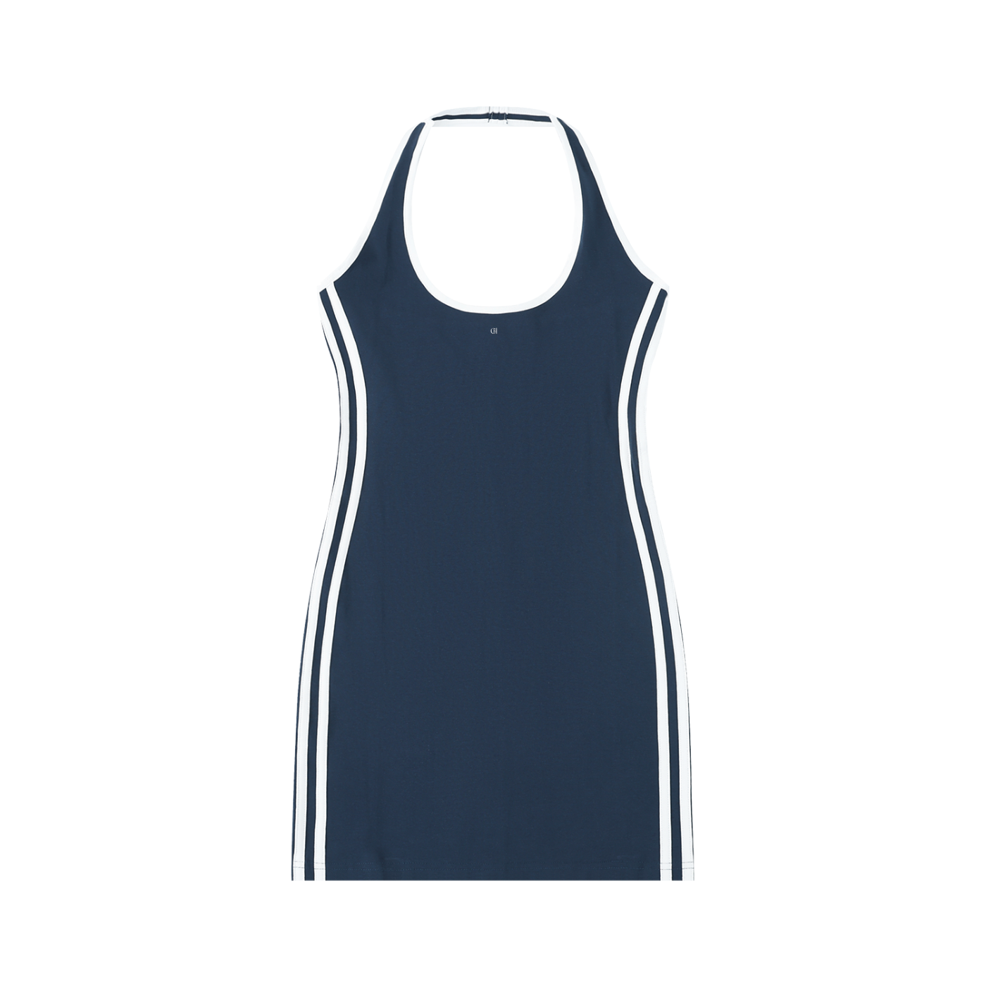 Bodycon dress,summer dress