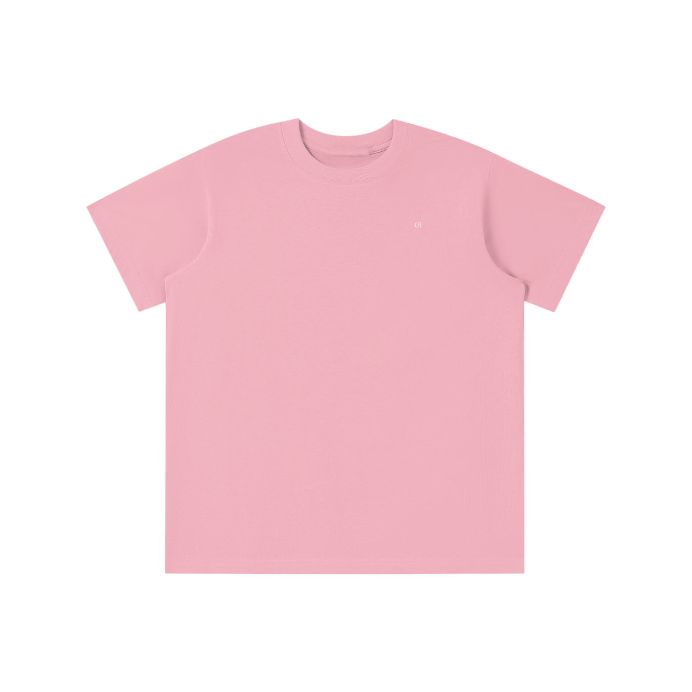 Kids' cooling shirts,Kids' T-shirts