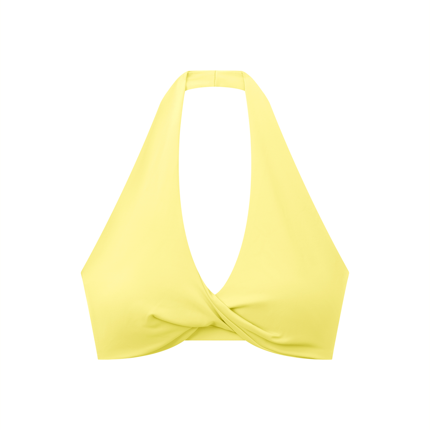 Women’s Summer Sports Bra