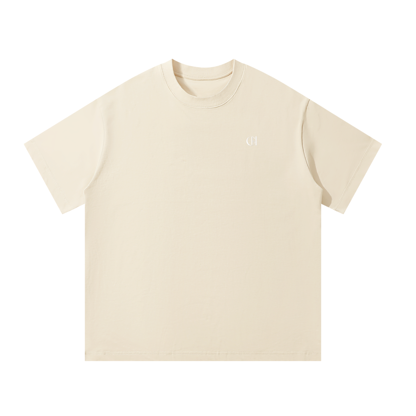 Oversized Tshirts,Unisex T-shirts
