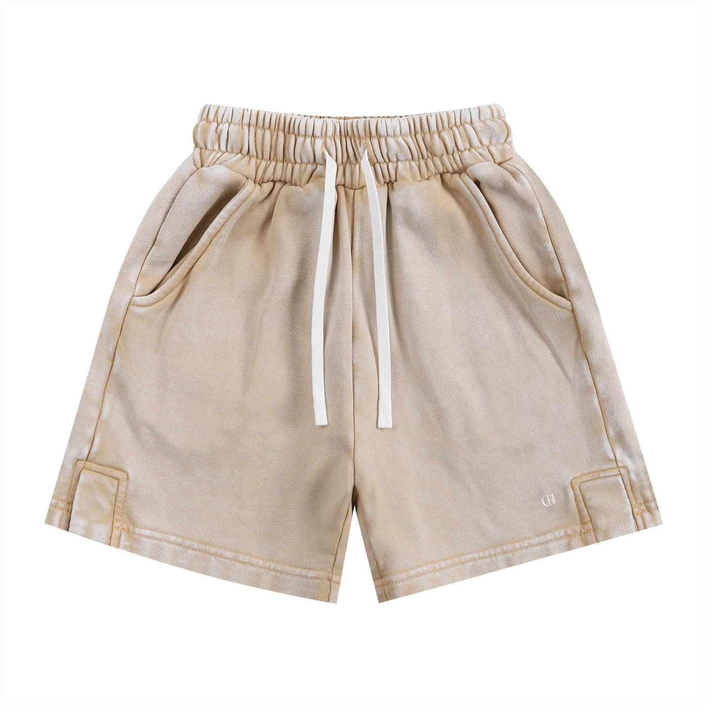 Kids' short,Kids' clothing