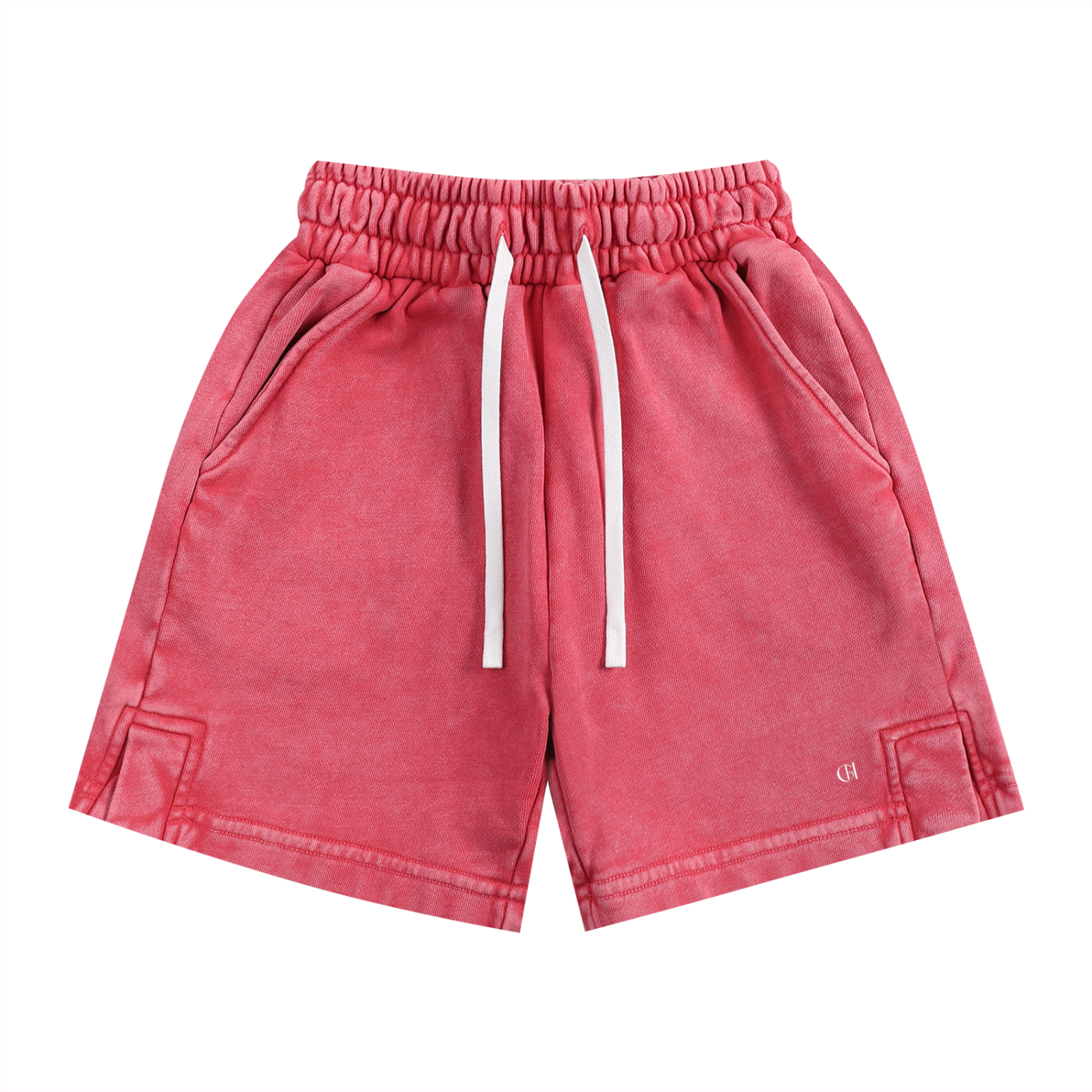 Kids' short,Kids' clothing