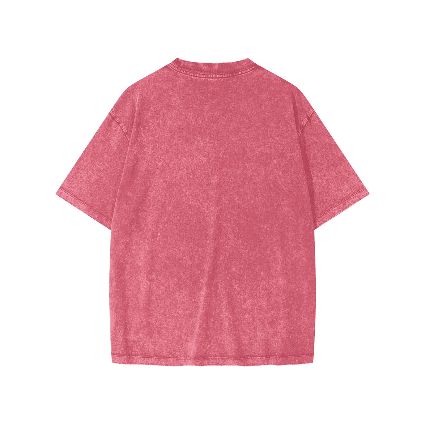 Kids' Tshirt