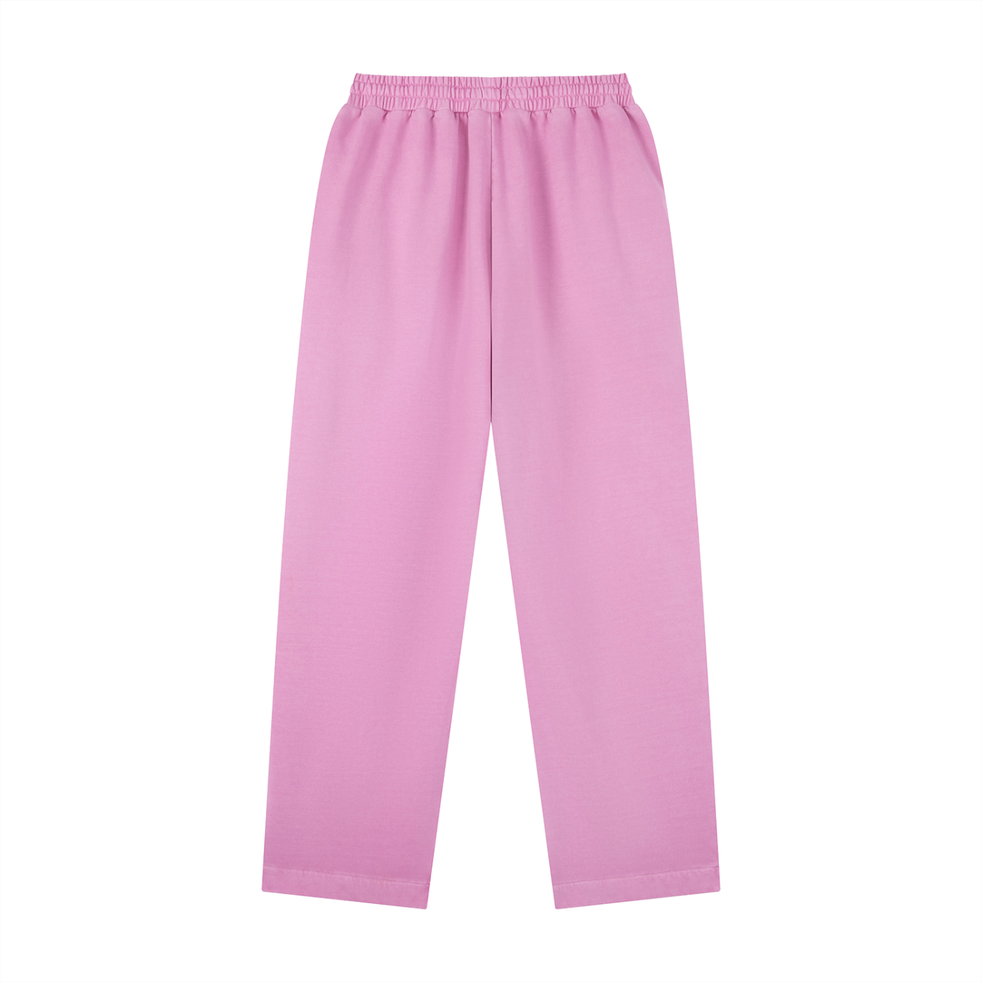 Vintage washed sweatpants,Spring sweat pants,Spring Clothing sets