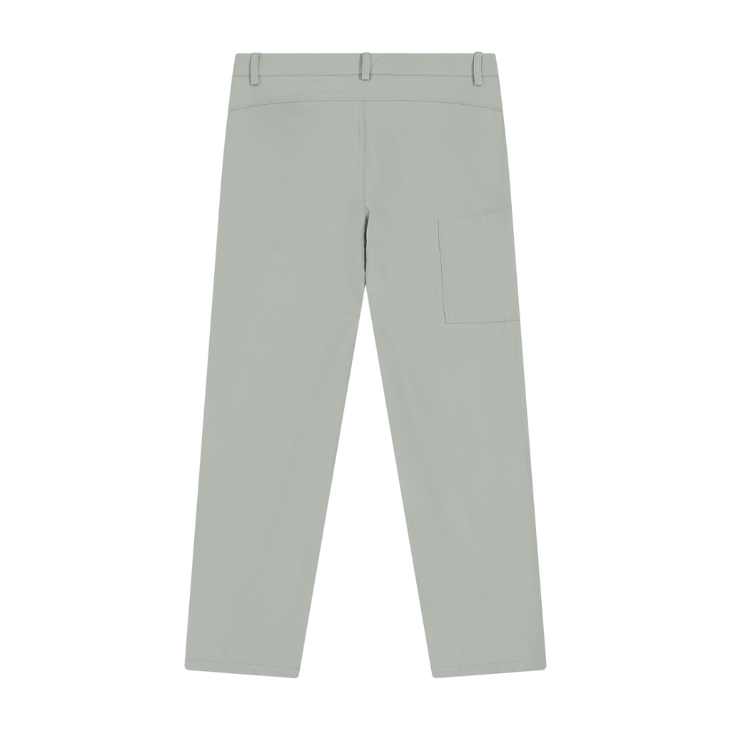 Men’s Tapered Pants