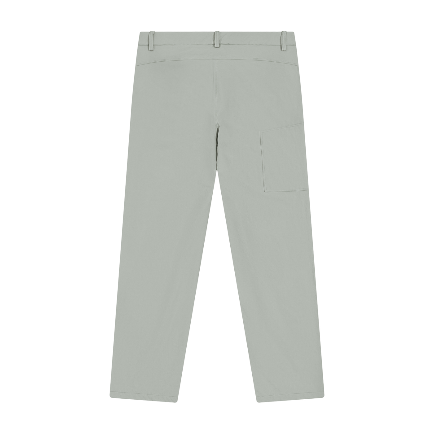Men’s Tapered Pants