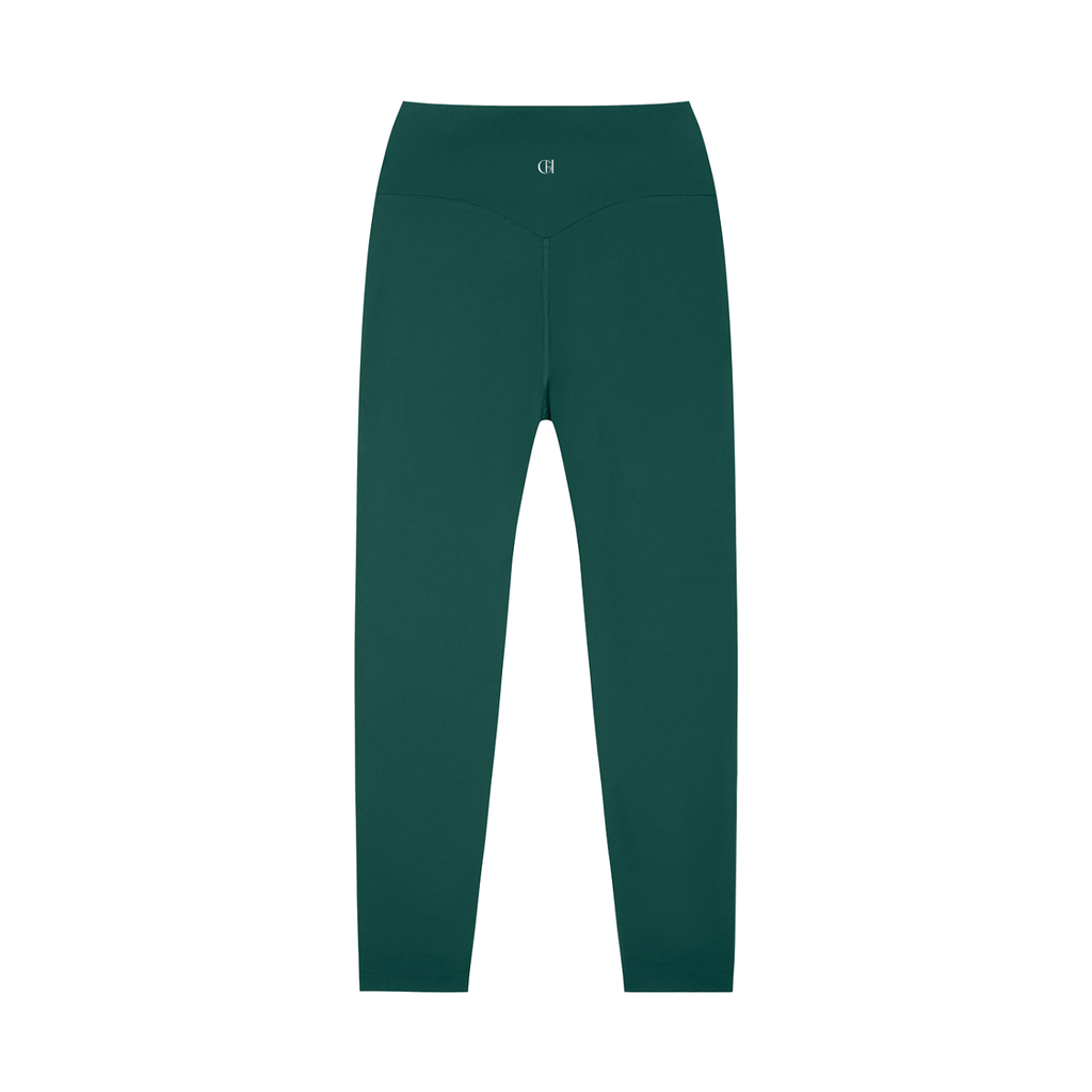 Summer Sets,Spring leggings,Sports leggings,Women's sports leggings,Athletic leggings