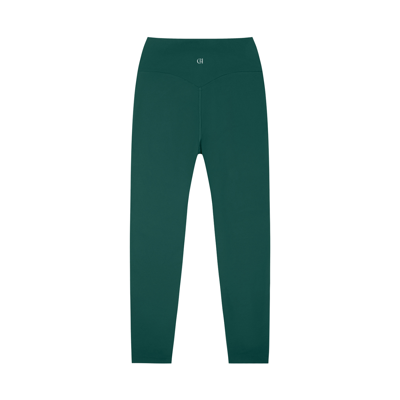 Summer Sets,Spring leggings,Sports leggings,Women's sports leggings,Athletic leggings