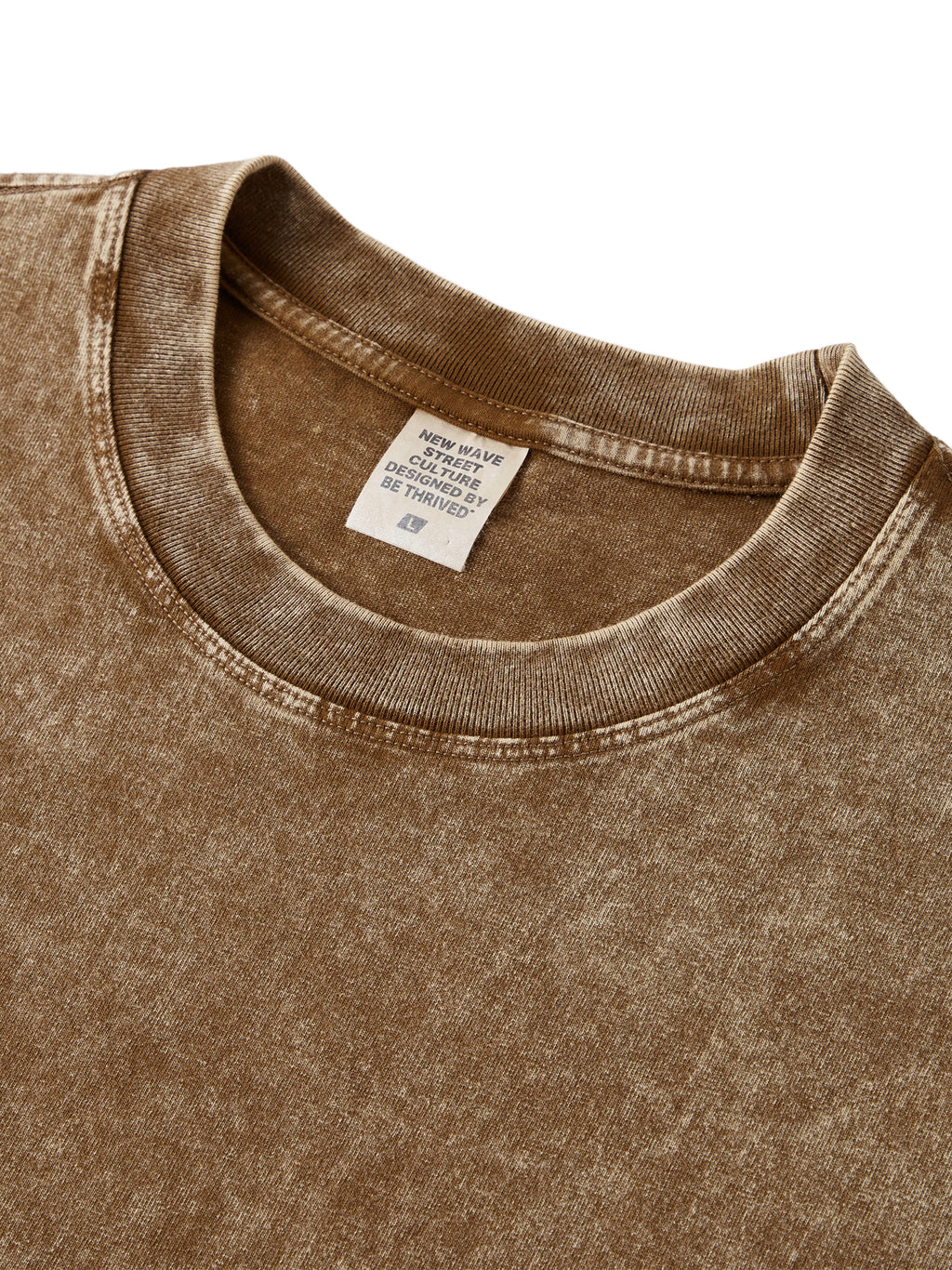 Kids' Tshirt