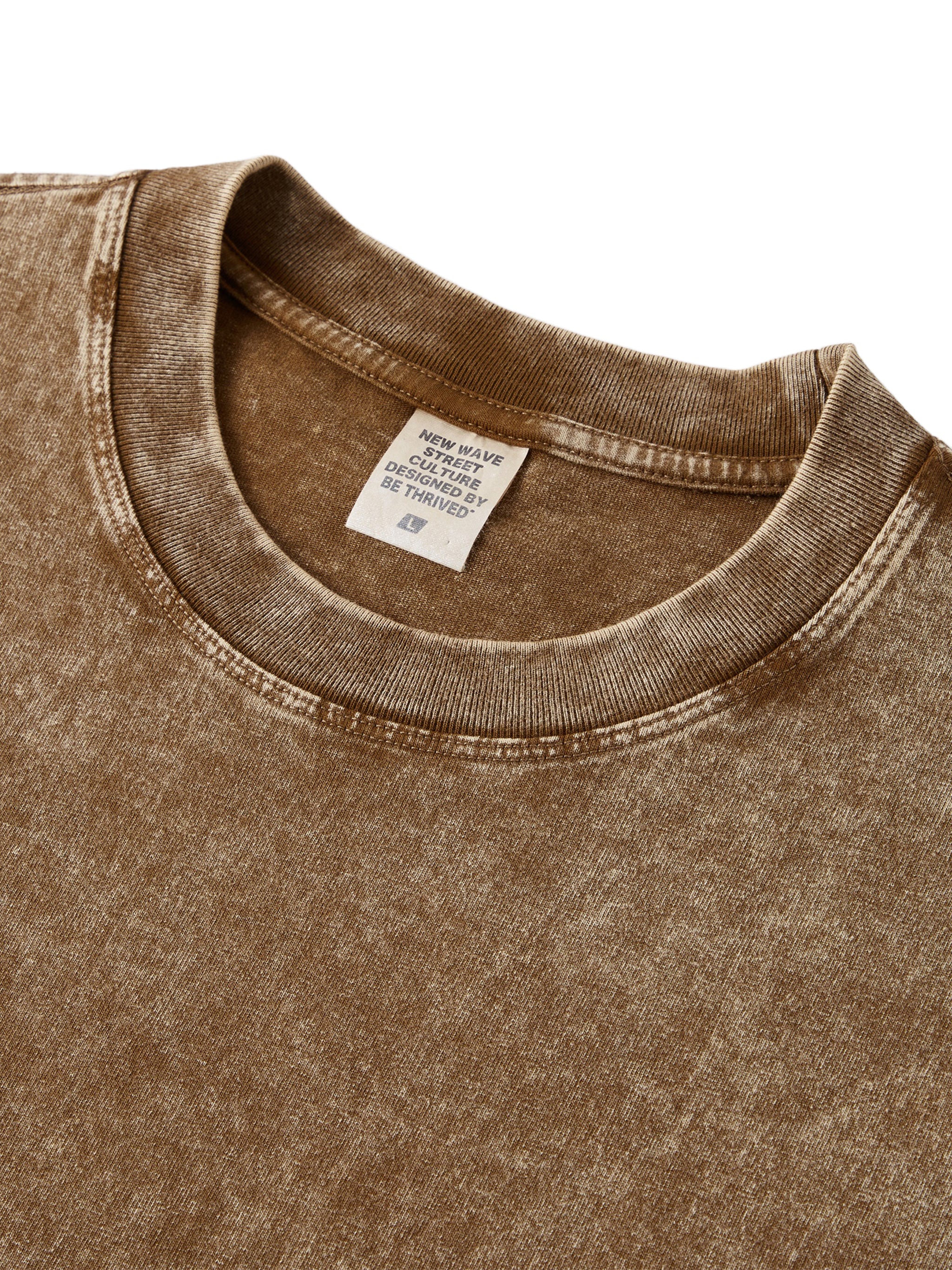 Kids' Tshirt