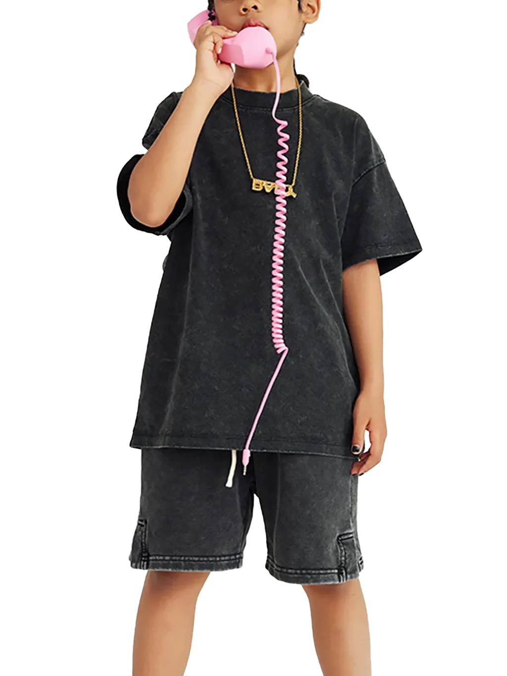 Kids' Tshirt