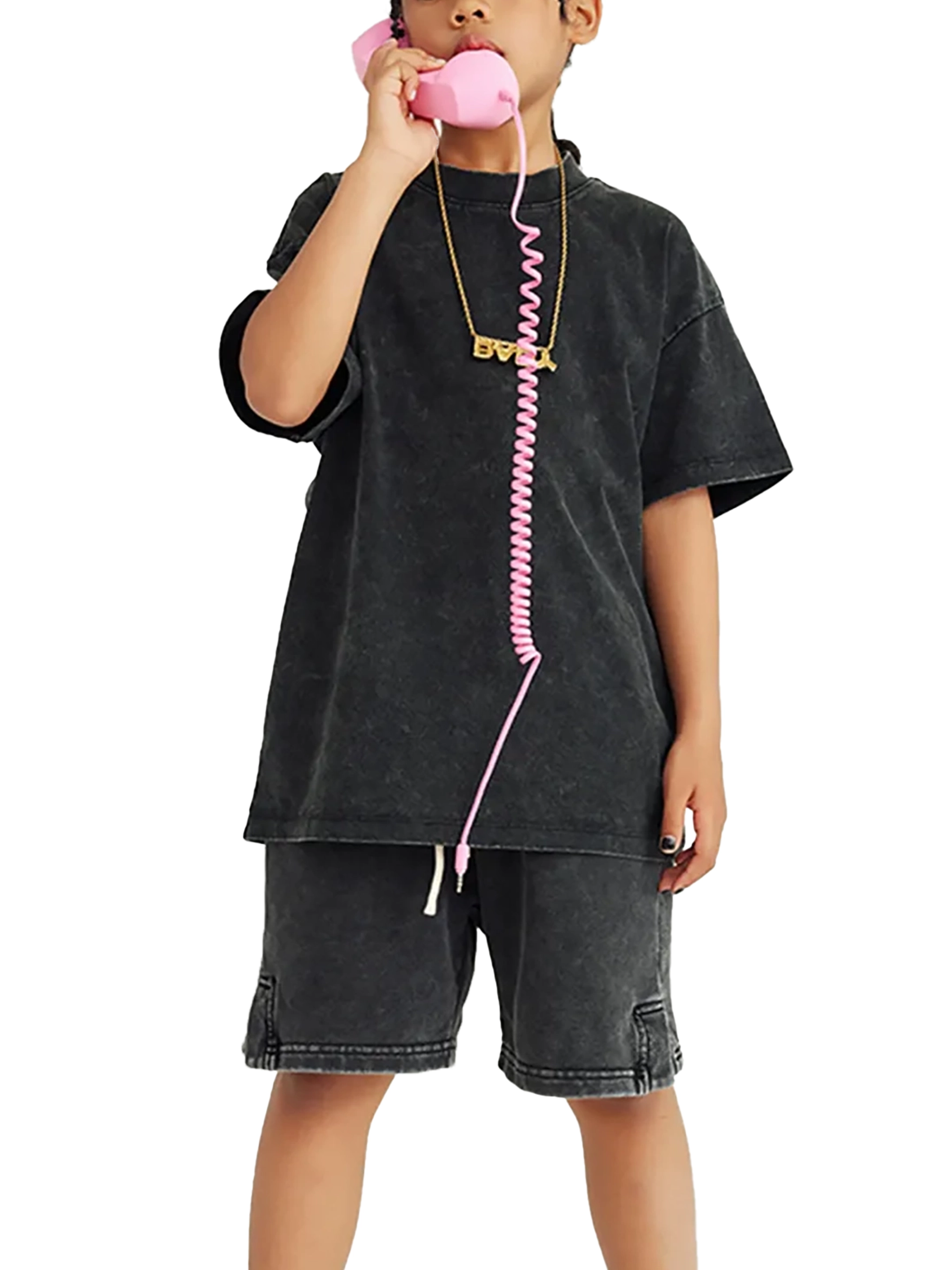Kids' Tshirt