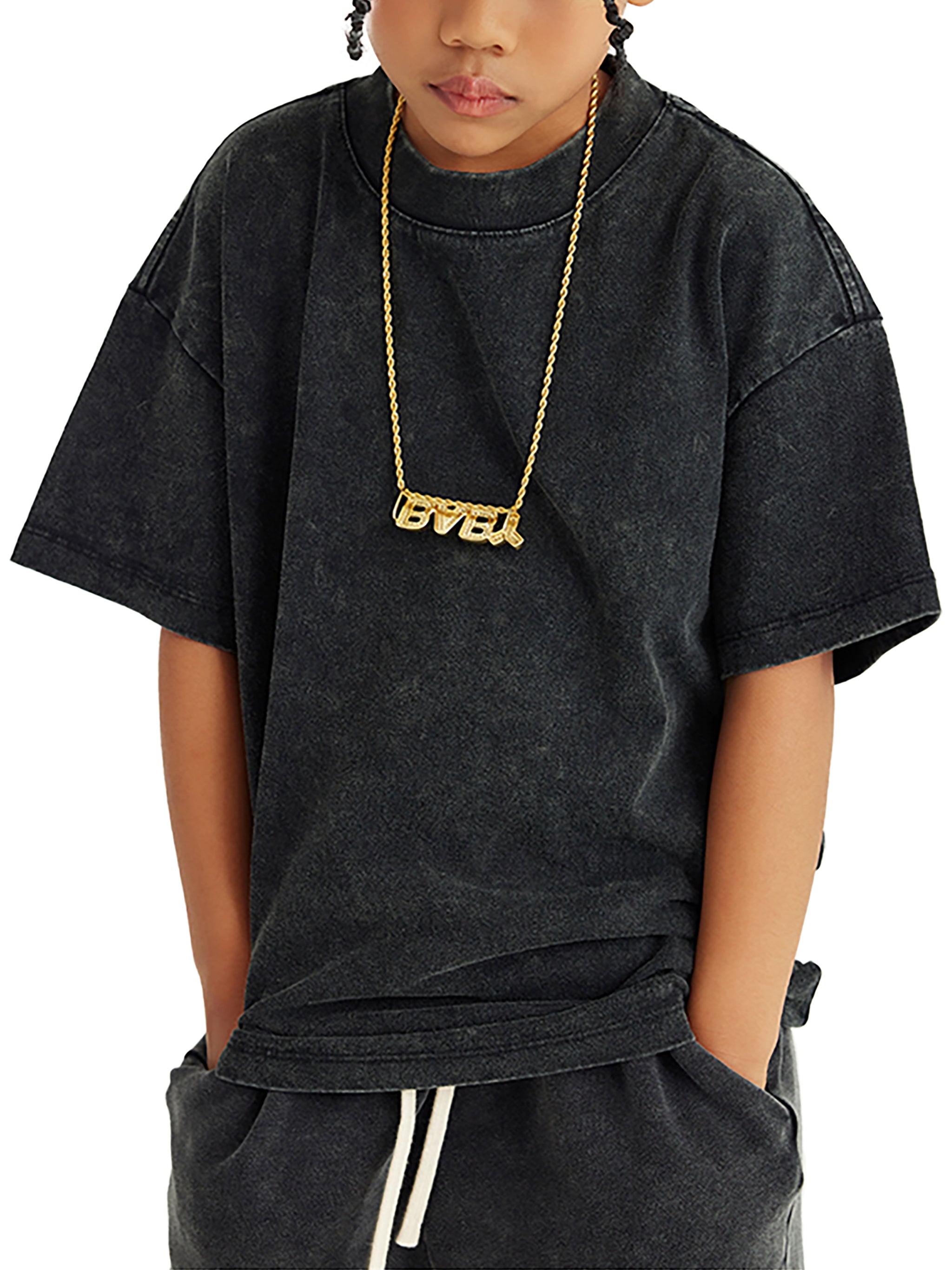Kids' Tshirt