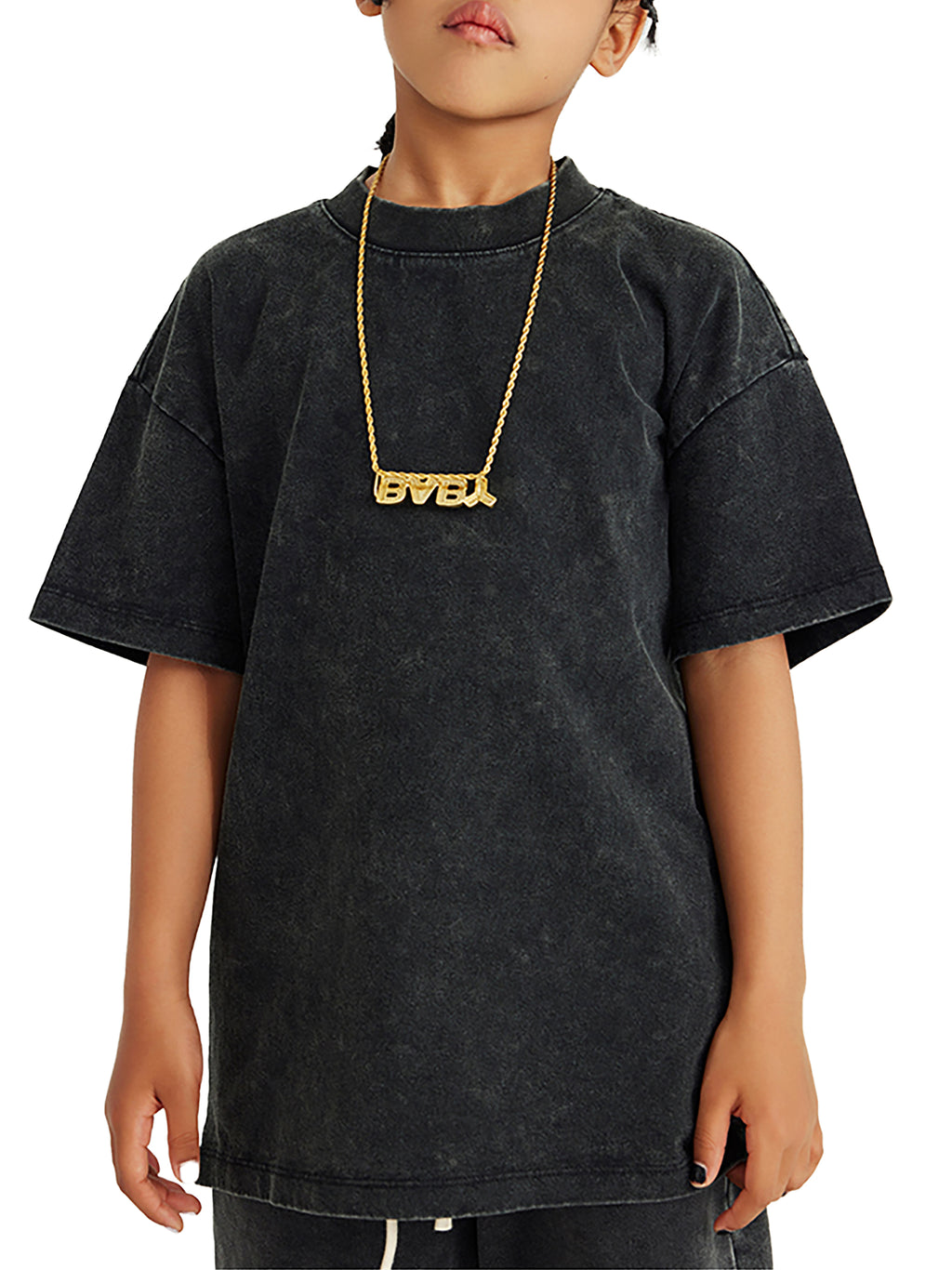 Kids' Tshirt