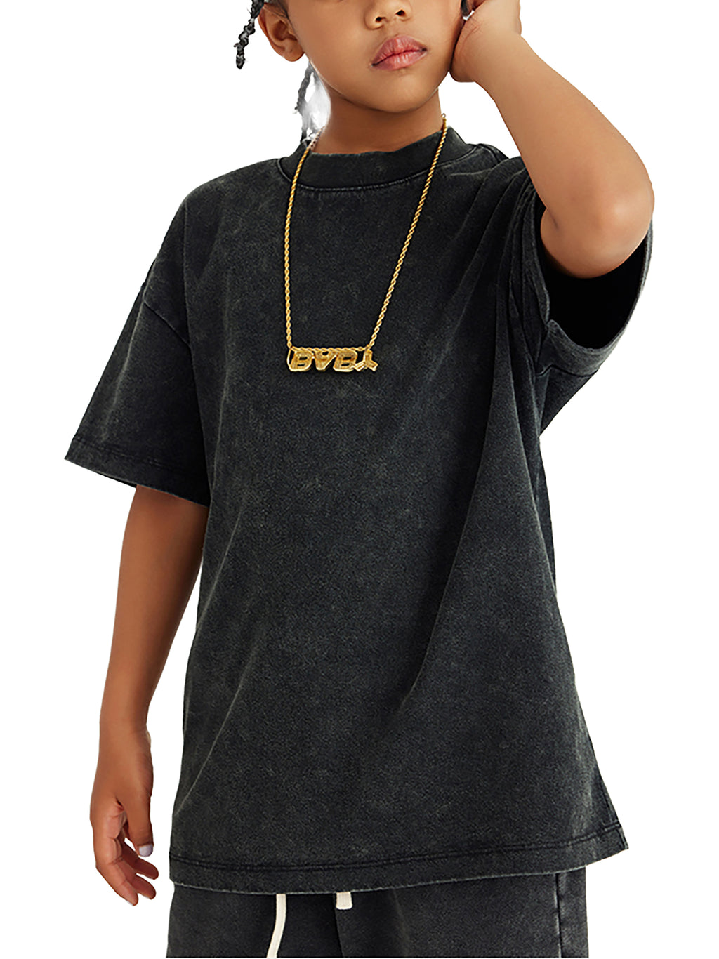 Kids' Tshirt