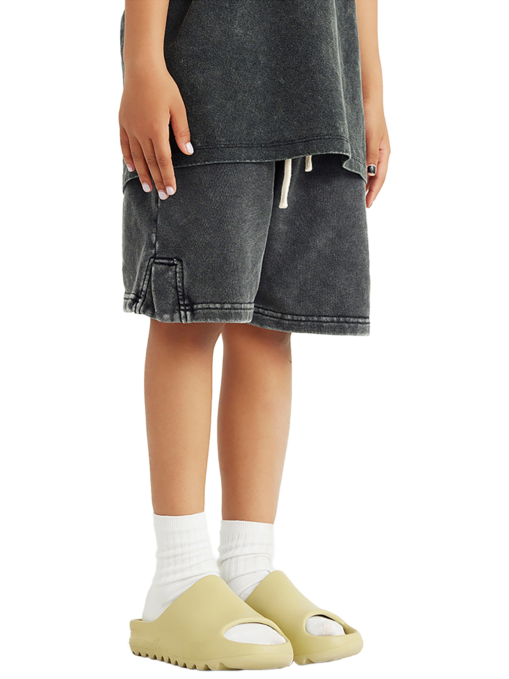 Kids' short,Kids' clothing