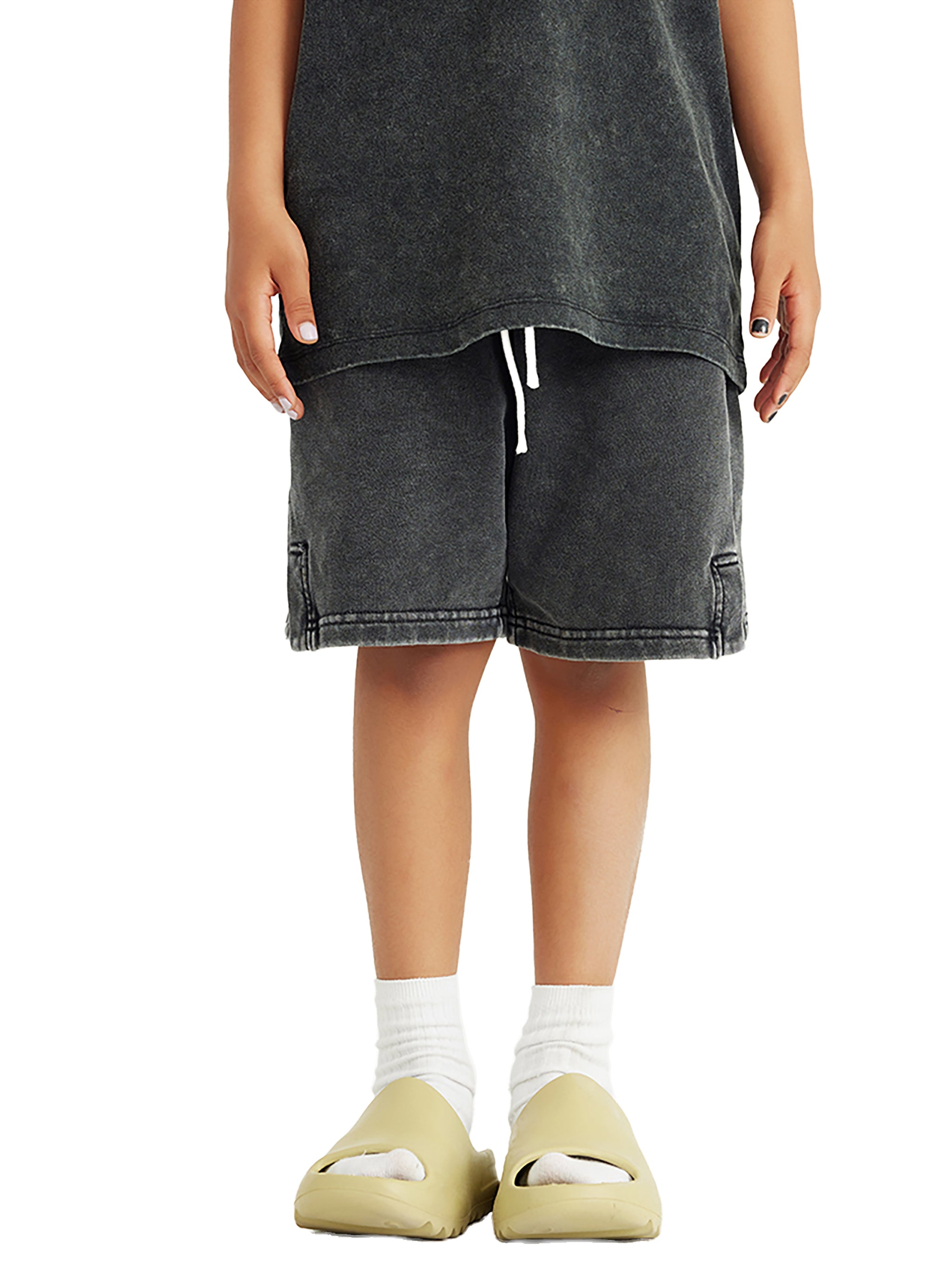 Kids' short,Kids' clothing