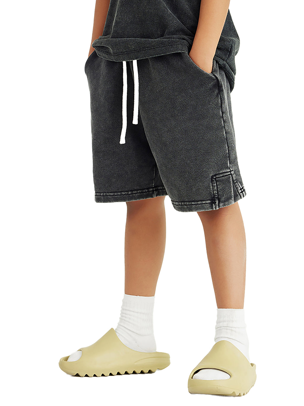 Kids' short,Kids' clothing