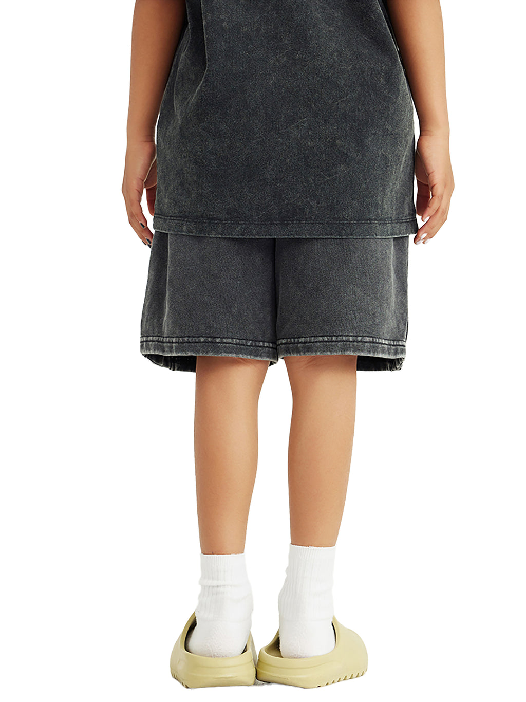 Kids' short,Kids' clothing