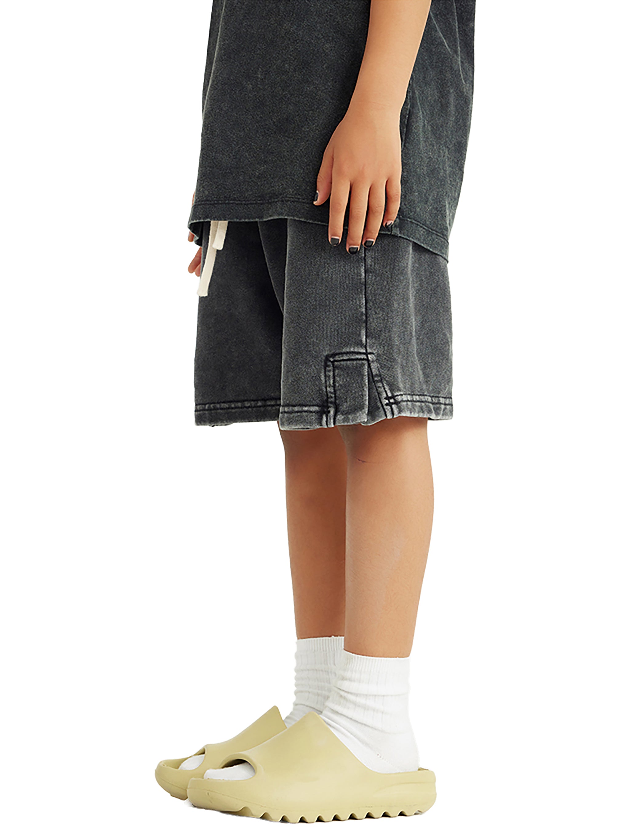 Kids' short,Kids' clothing