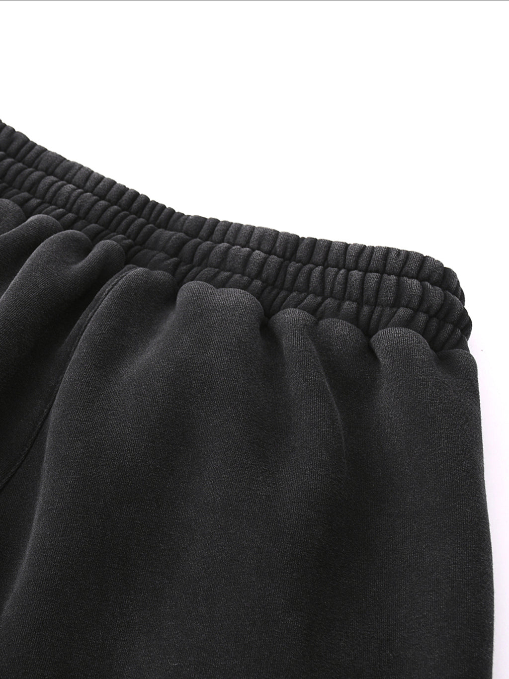 Unisex Sweatpants,Jogger Sweatpants