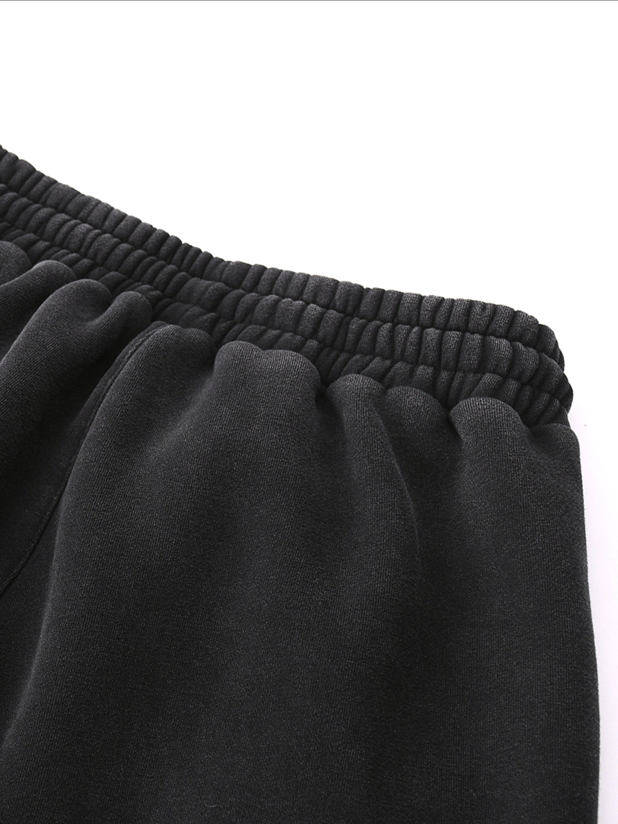 Unisex Sweatpants,Jogger Sweatpants