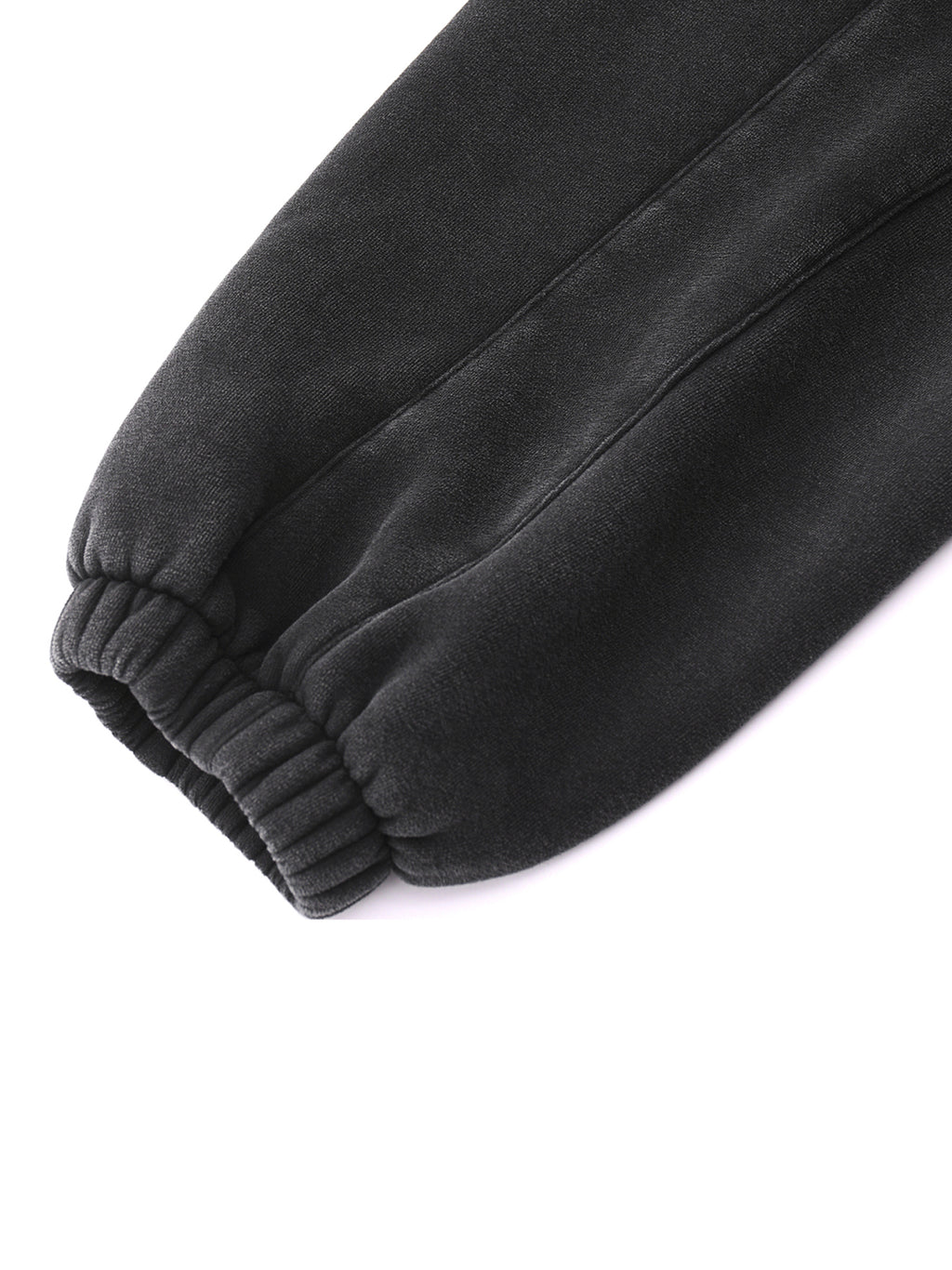 Unisex Sweatpants,Jogger Sweatpants