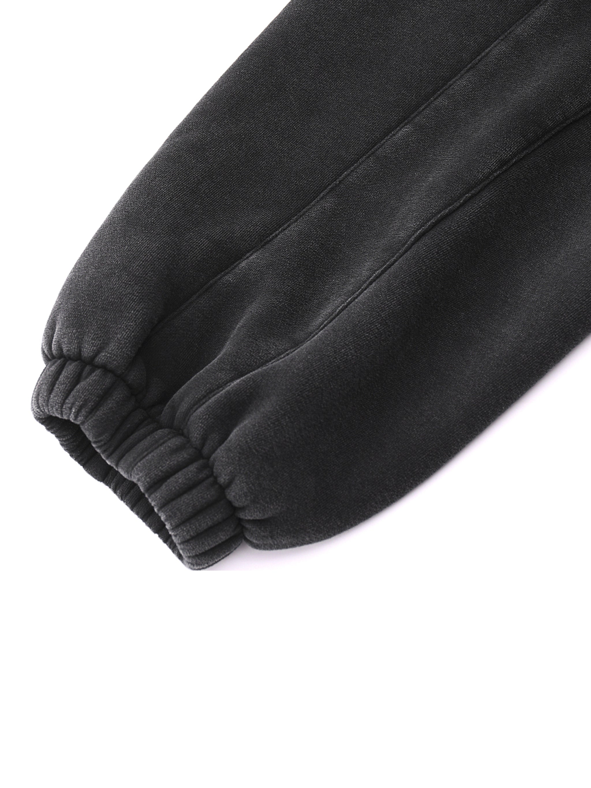 Unisex Sweatpants,Jogger Sweatpants