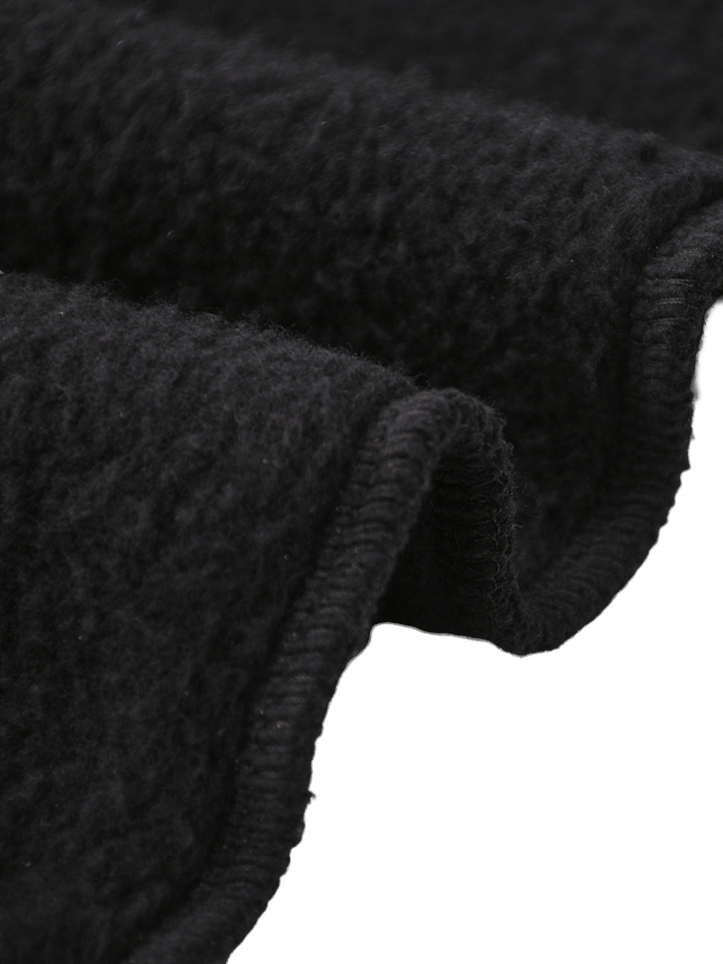 Unisex Sweatpants,Jogger Sweatpants