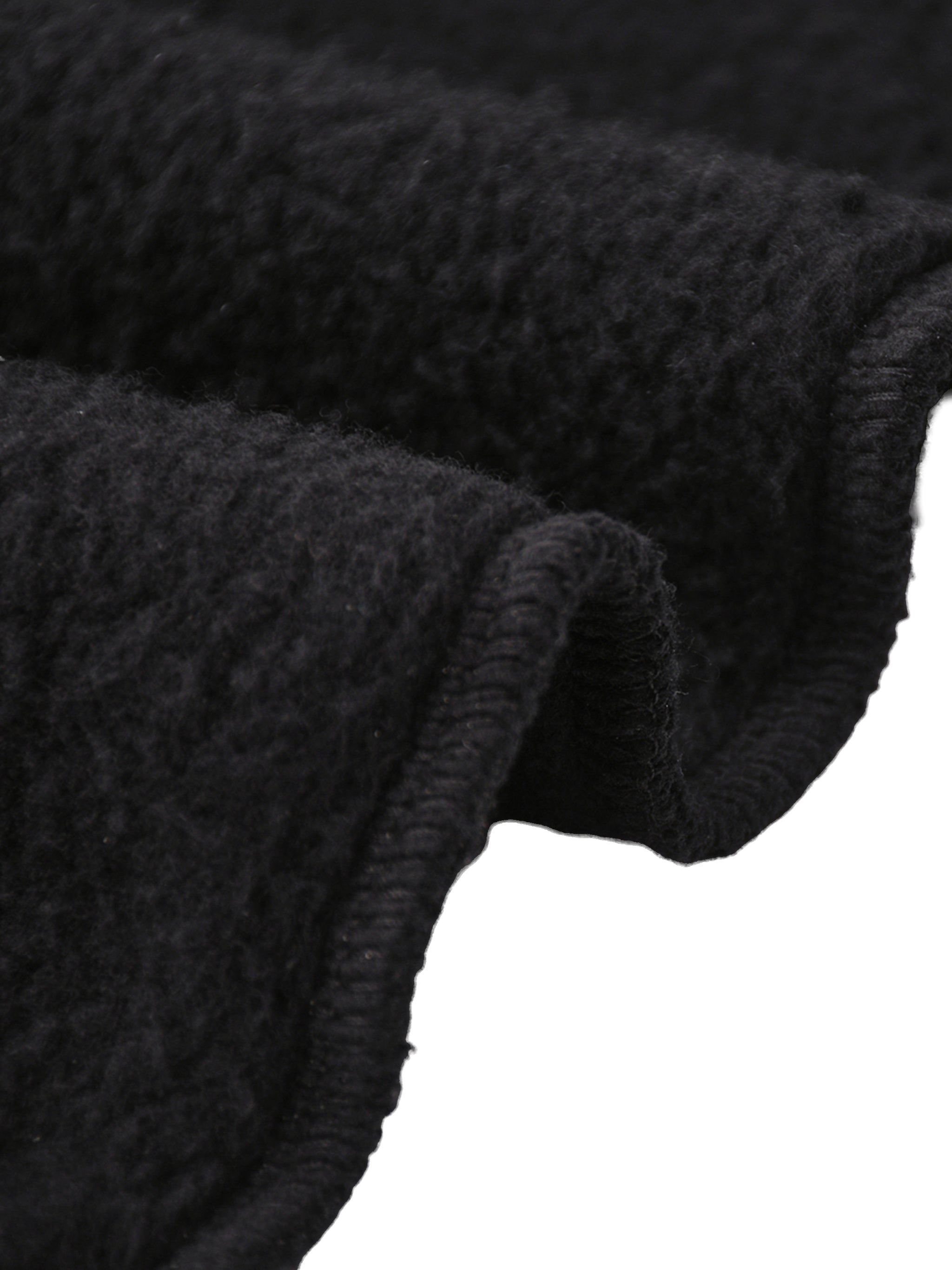 Unisex Sweatpants,Jogger Sweatpants