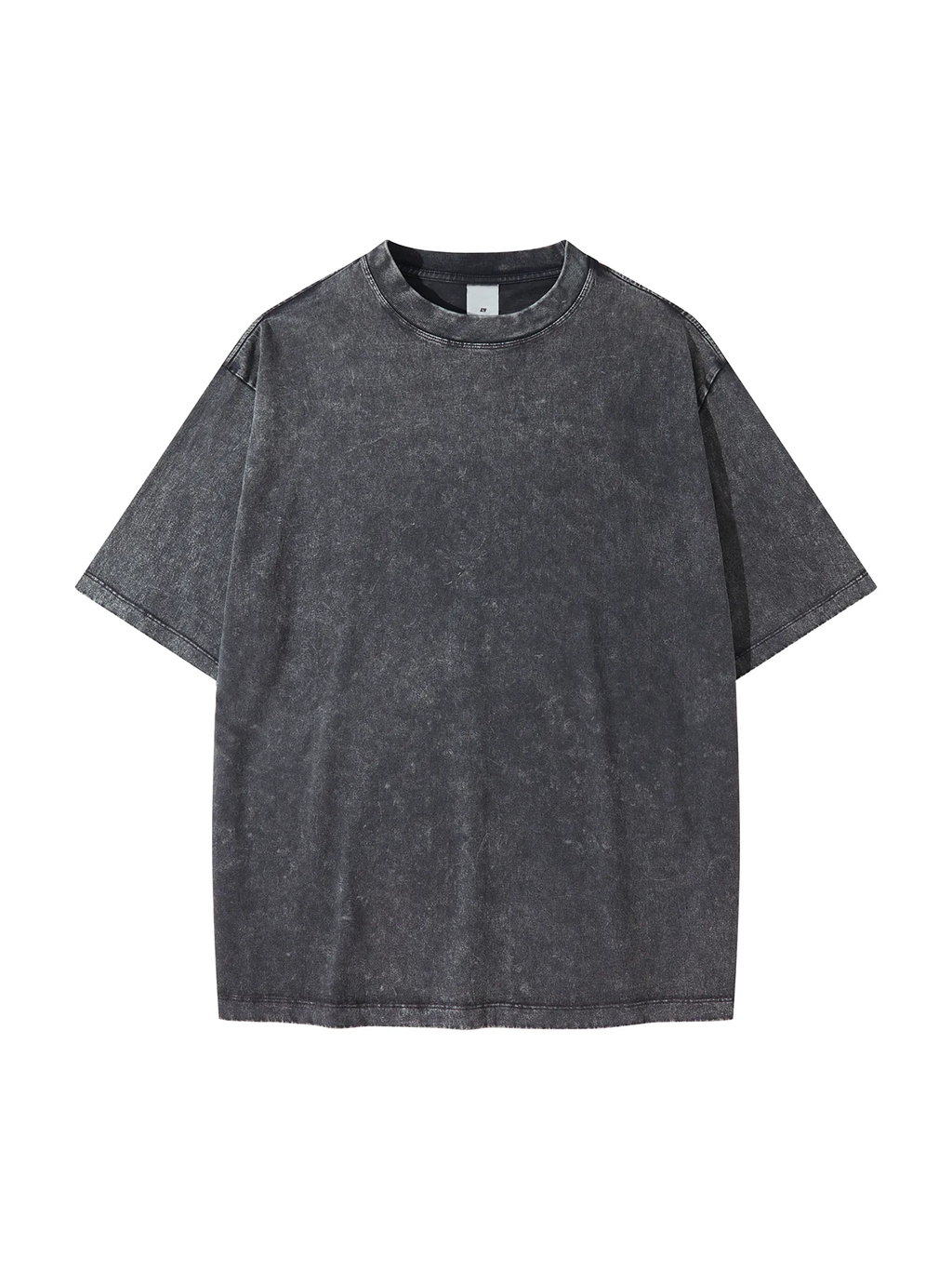 Kids' Tshirt