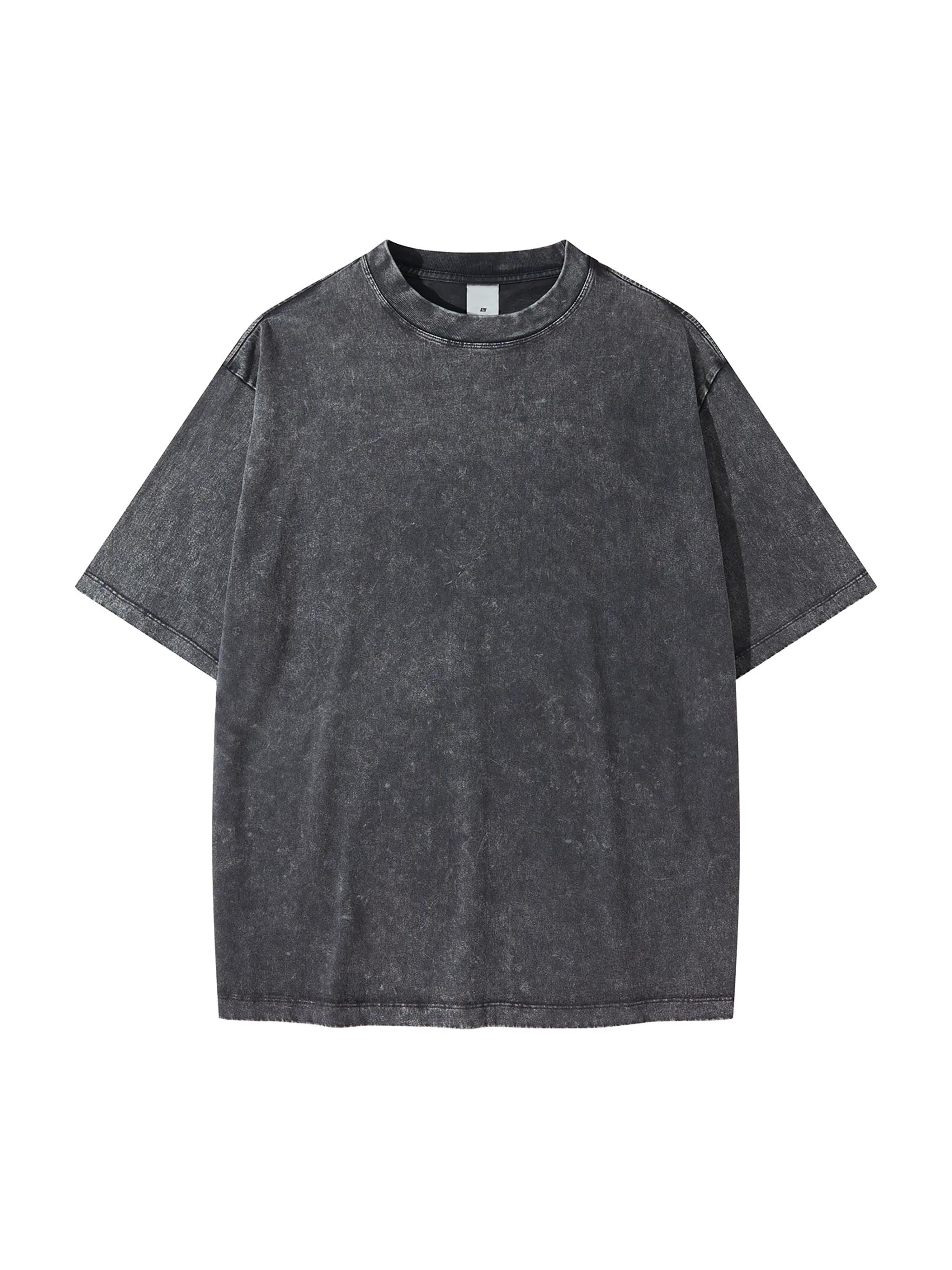 Kids' Tshirt