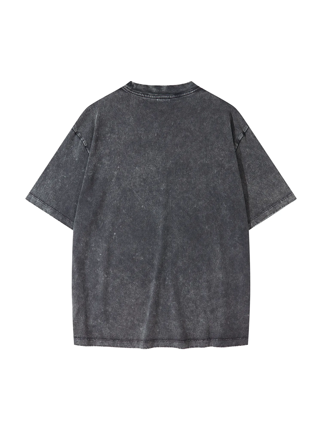 Kids' Tshirt
