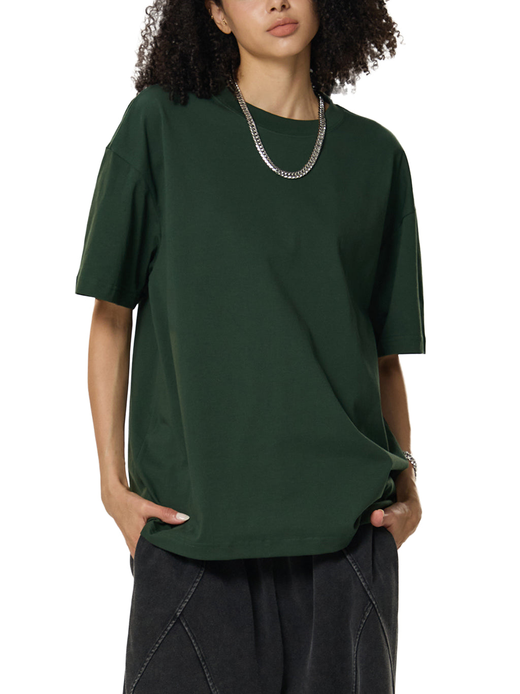 Cooling Thsirts,Unisex Cooling T-shirts