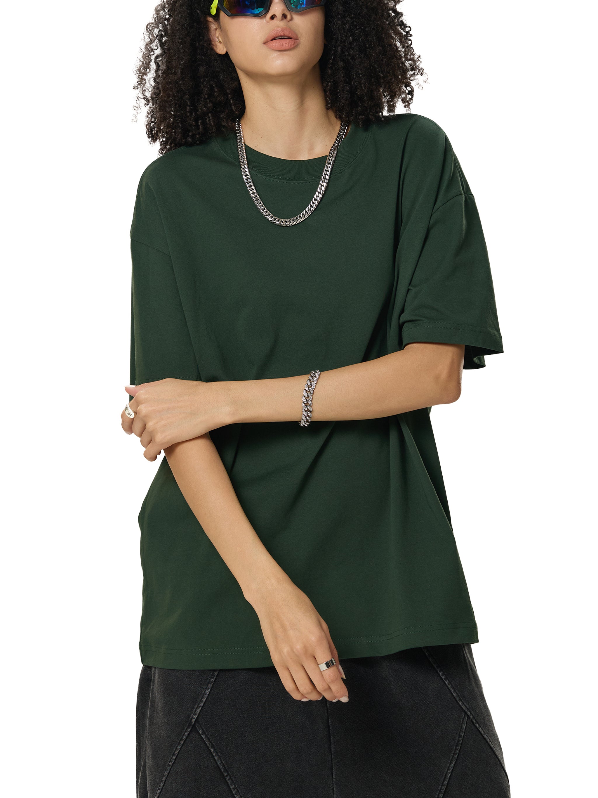 Cooling Thsirts,Unisex Cooling T-shirts