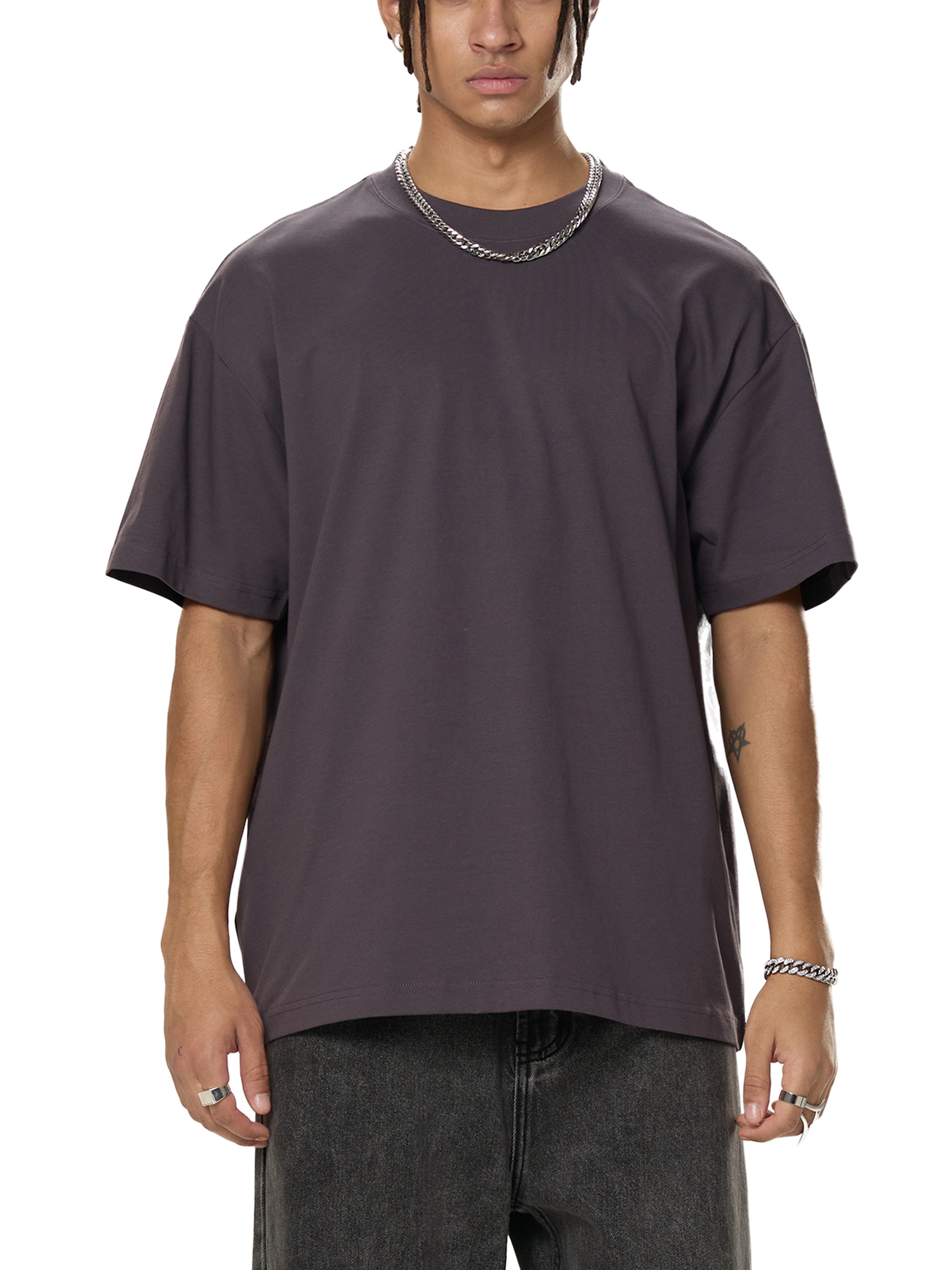 Cooling Thsirts,Unisex Cooling T-shirts