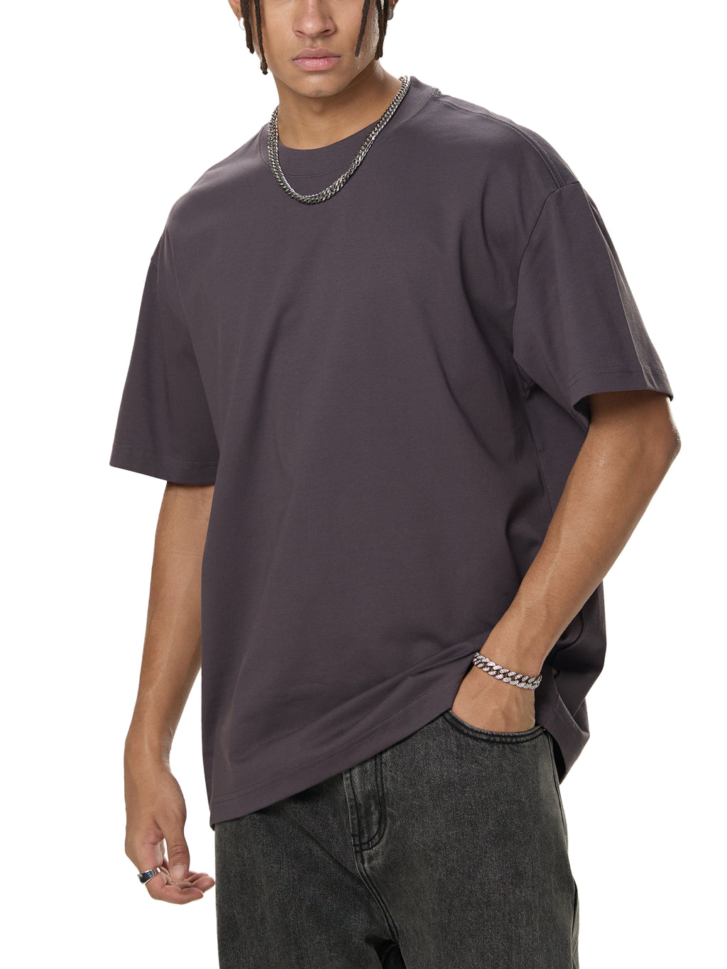 Cooling Thsirts,Unisex Cooling T-shirts
