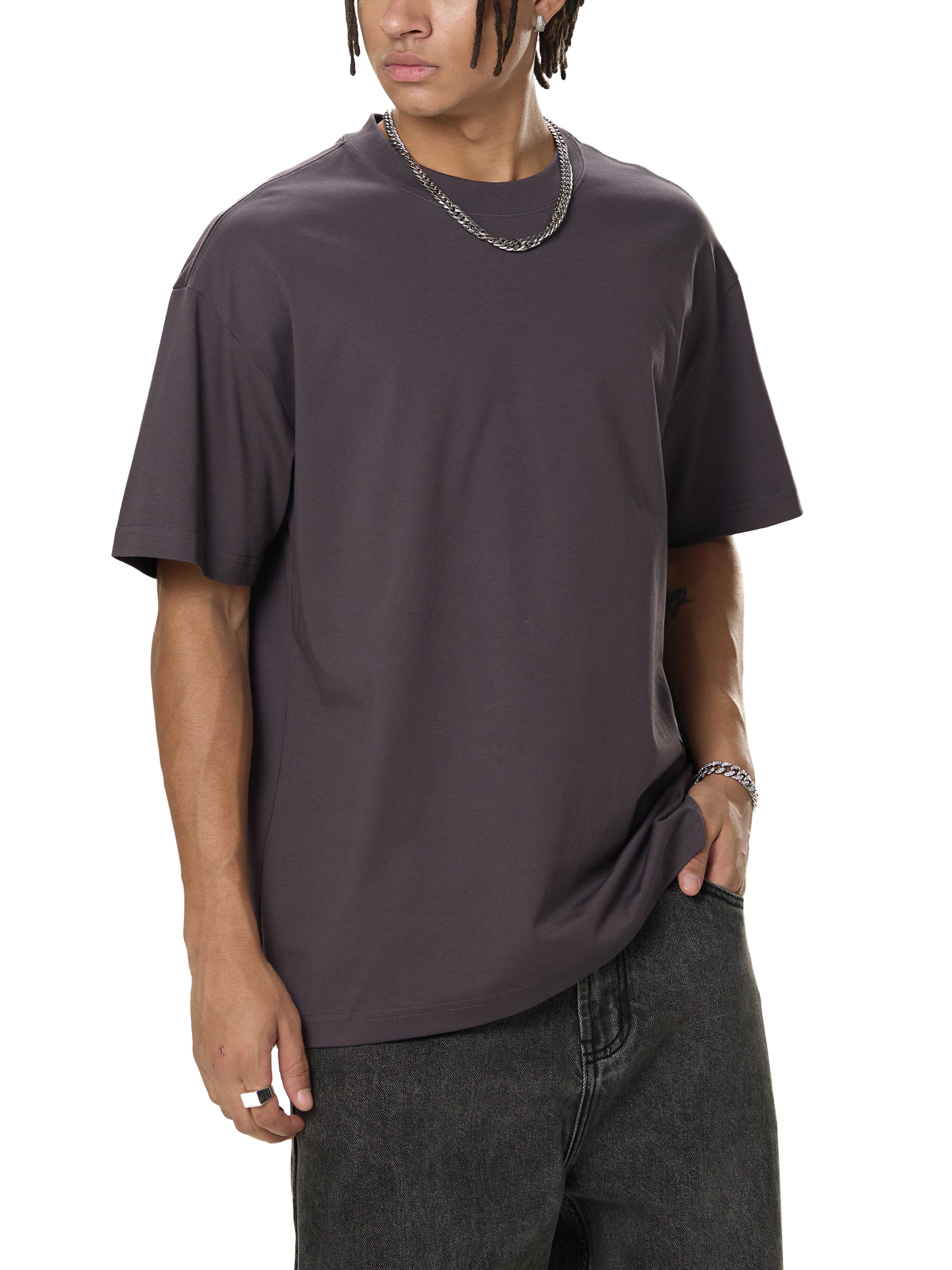 Cooling Thsirts,Unisex Cooling T-shirts
