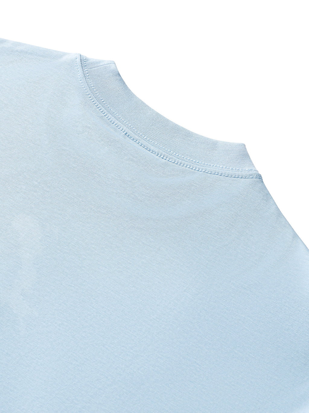 Cooling Thsirts,Unisex Cooling T-shirts