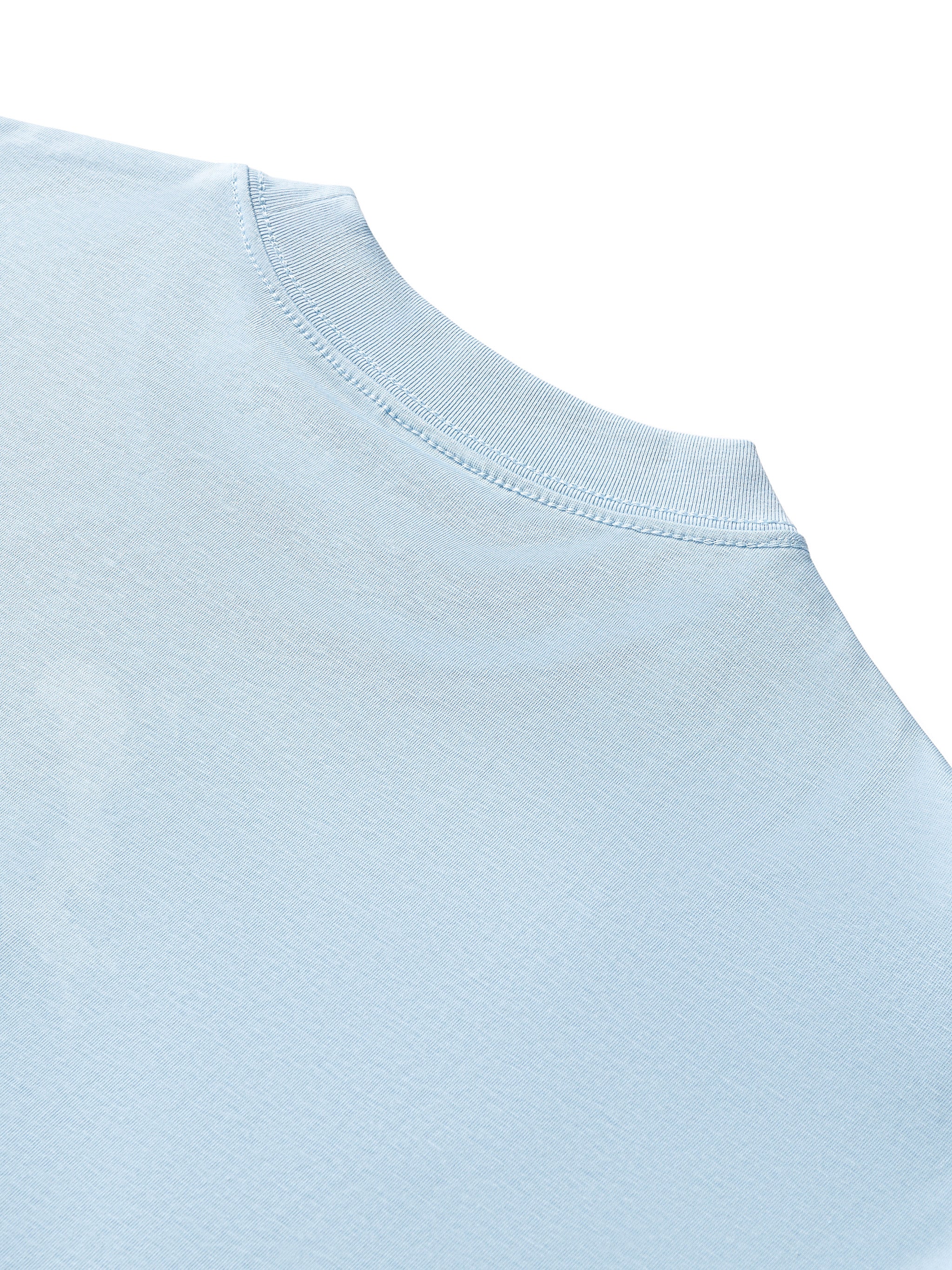 Cooling Thsirts,Unisex Cooling T-shirts