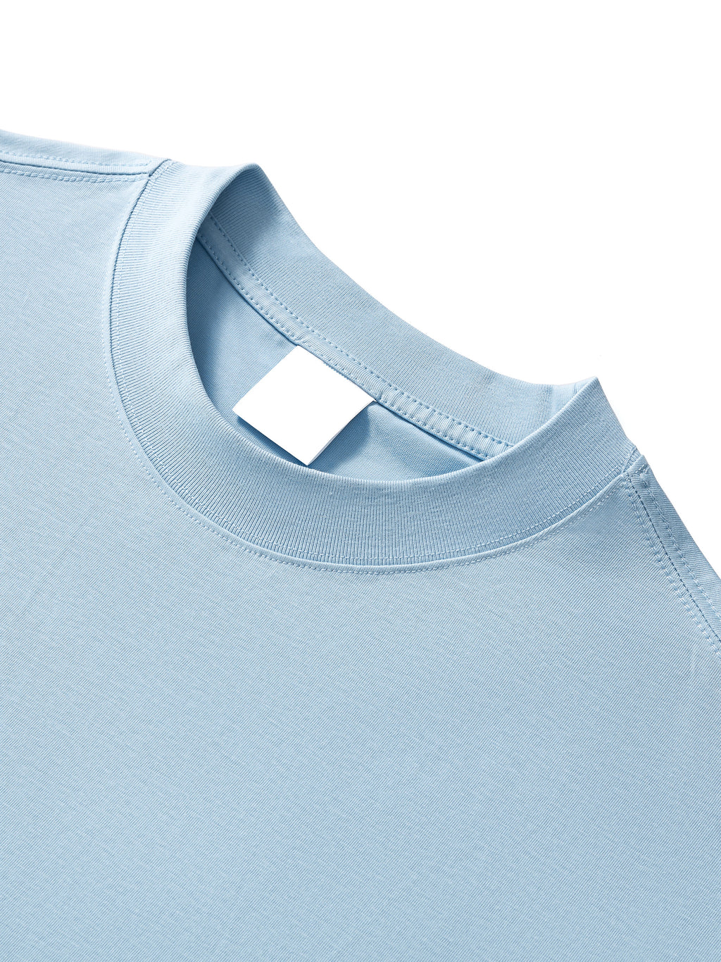 Cooling Thsirts,Unisex Cooling T-shirts